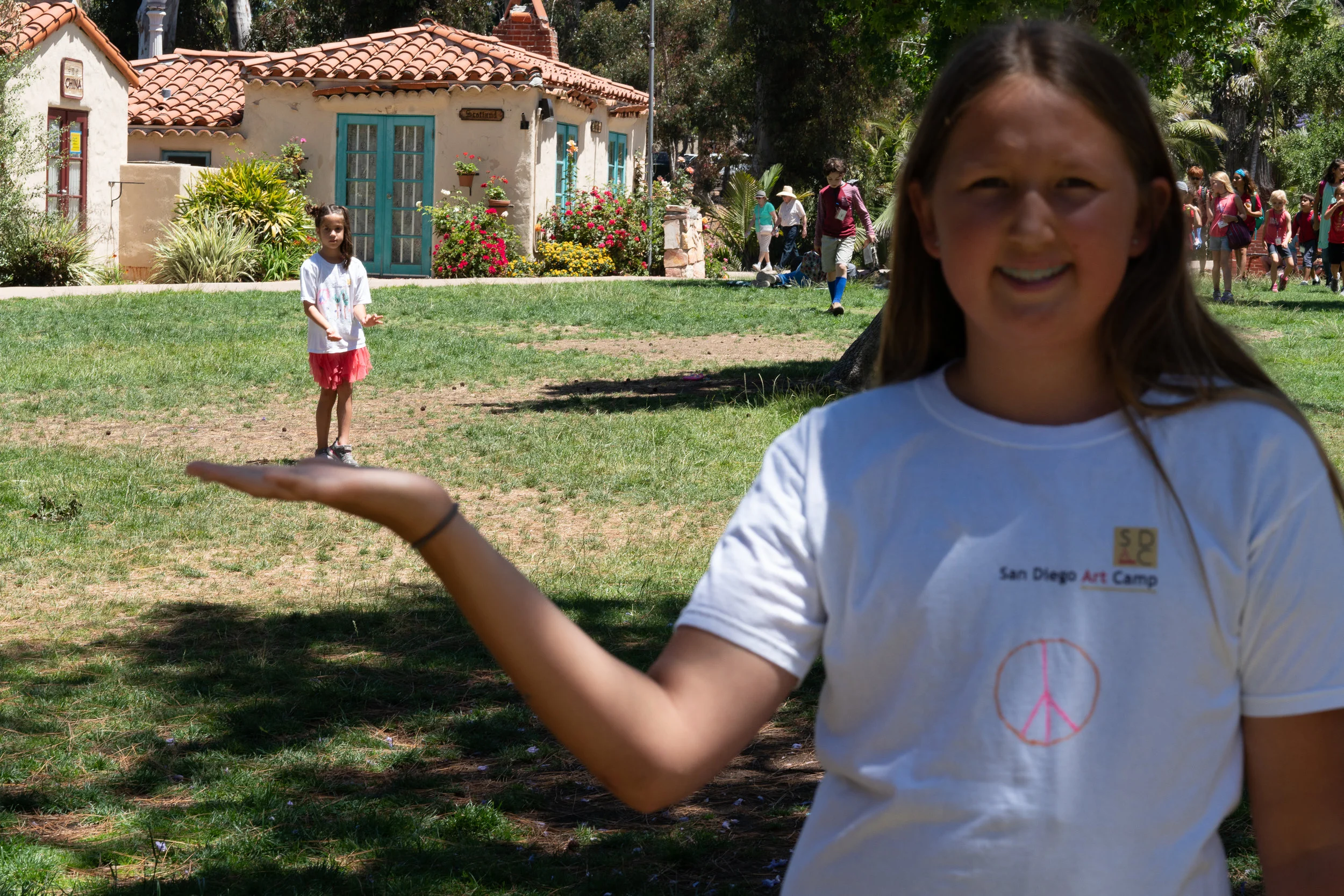2. Optical Illusions Forced Perspective Assigment-8.jpg