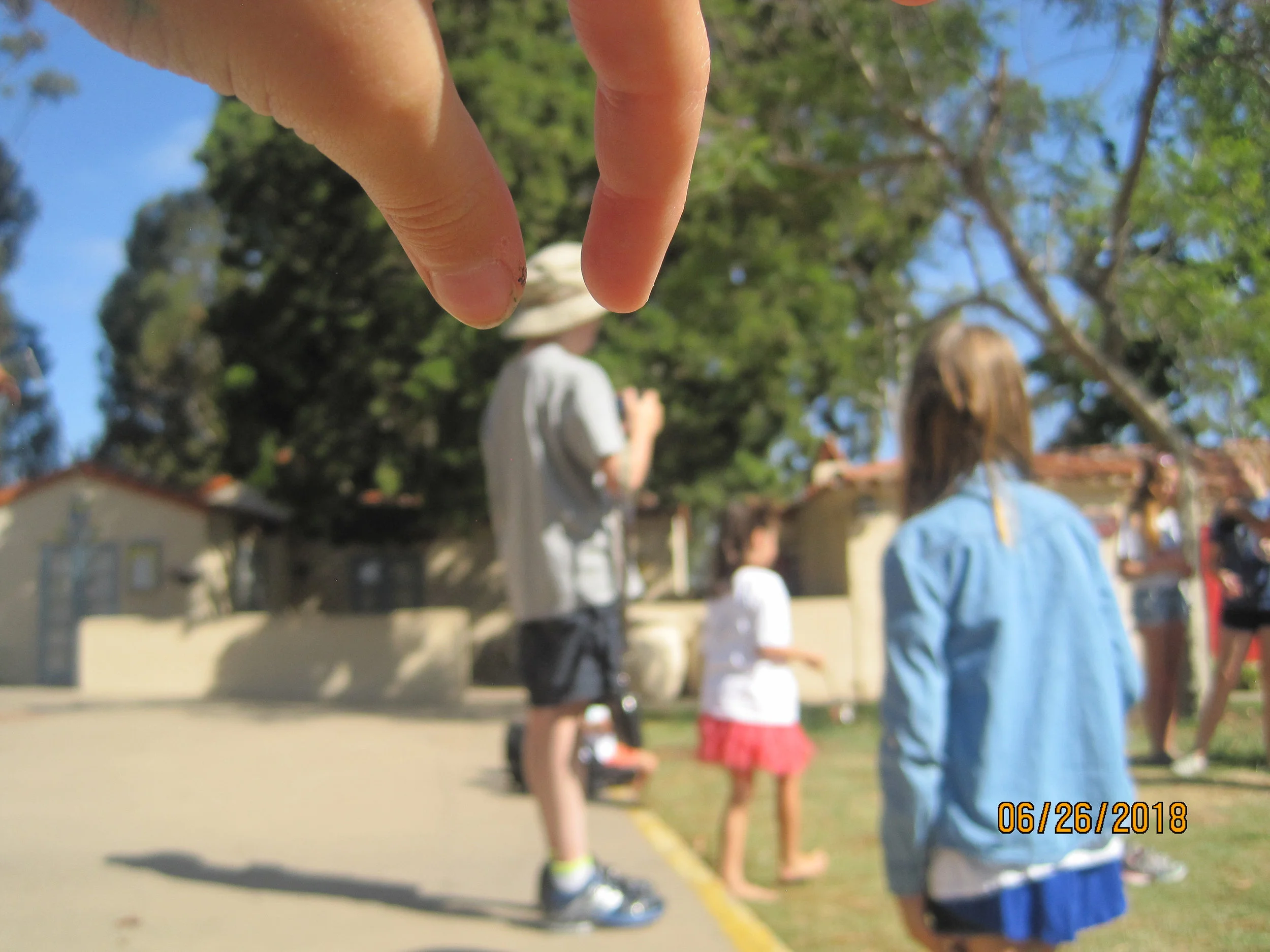 2. Optical Illusions Forced Perspective Assigment-12.jpg