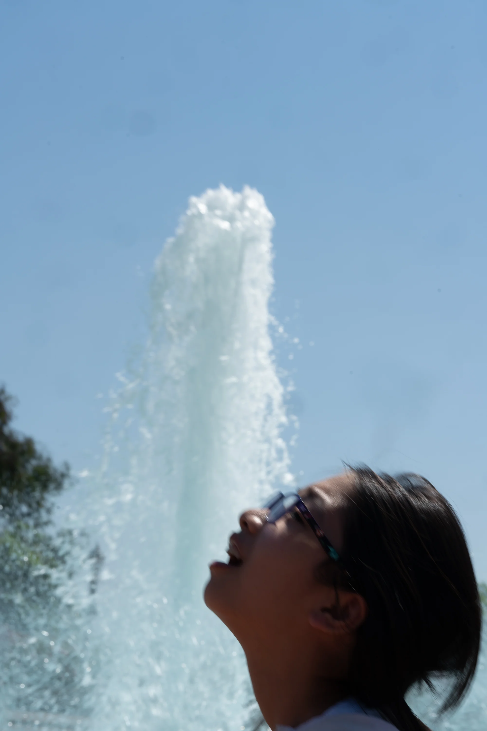 2. Optical Illusions Forced Perspective Assigment-18.jpg