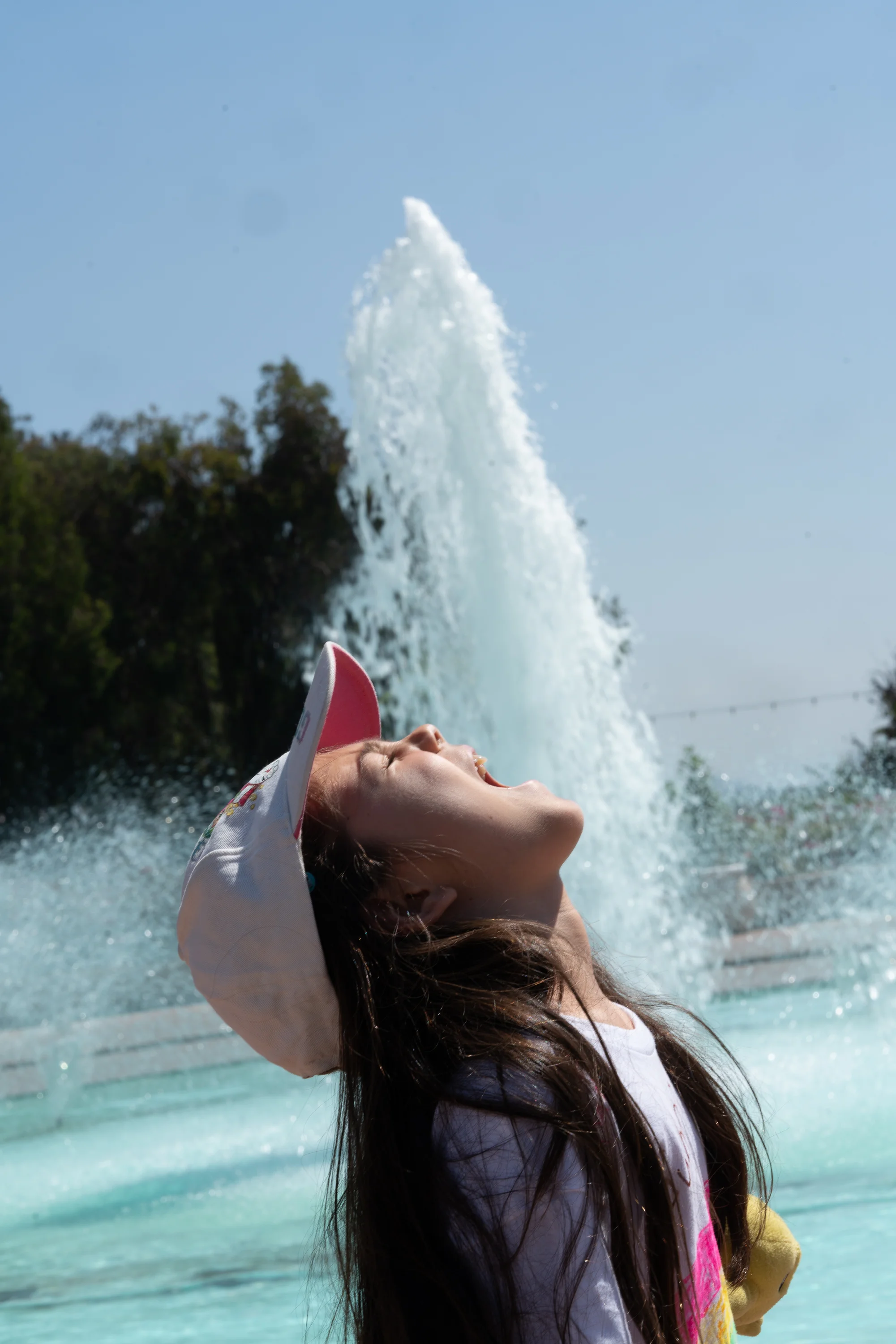 2. Optical Illusions Forced Perspective Assigment-21.jpg