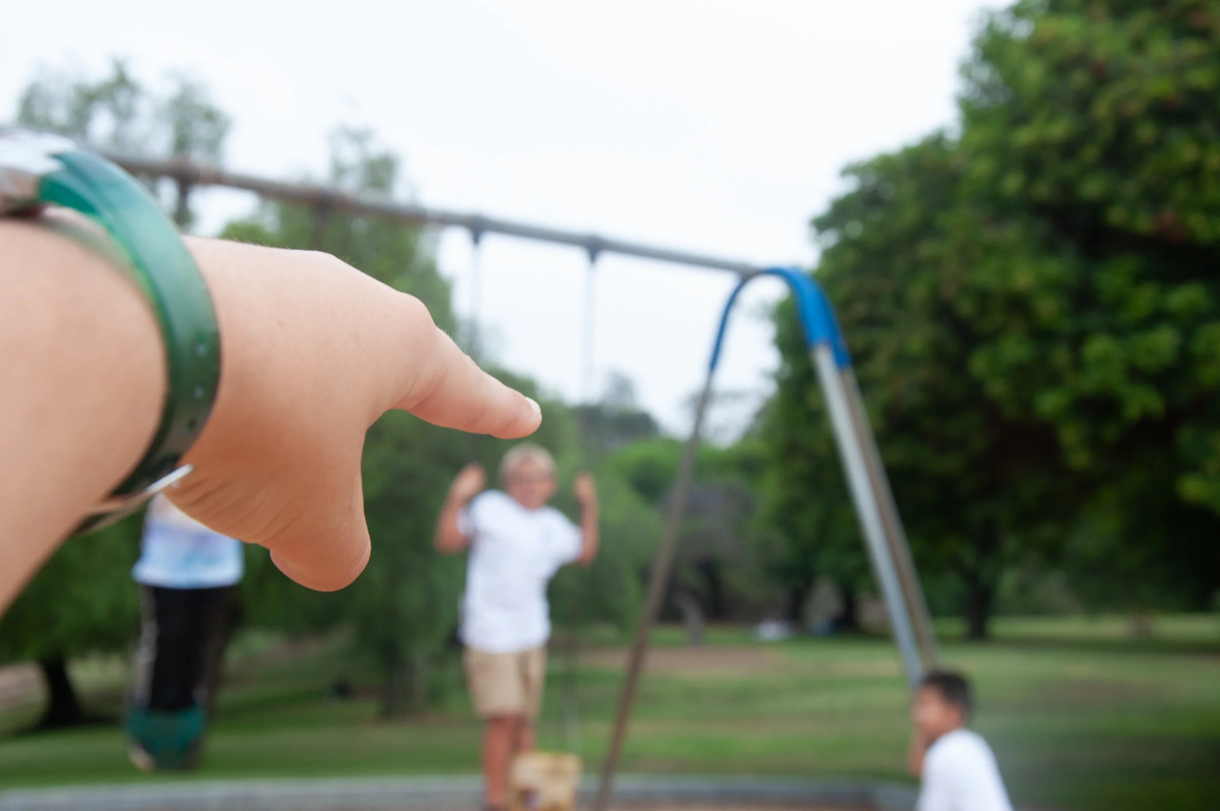 2. Optical Illusions Forced Perspective Assigment-29.jpg