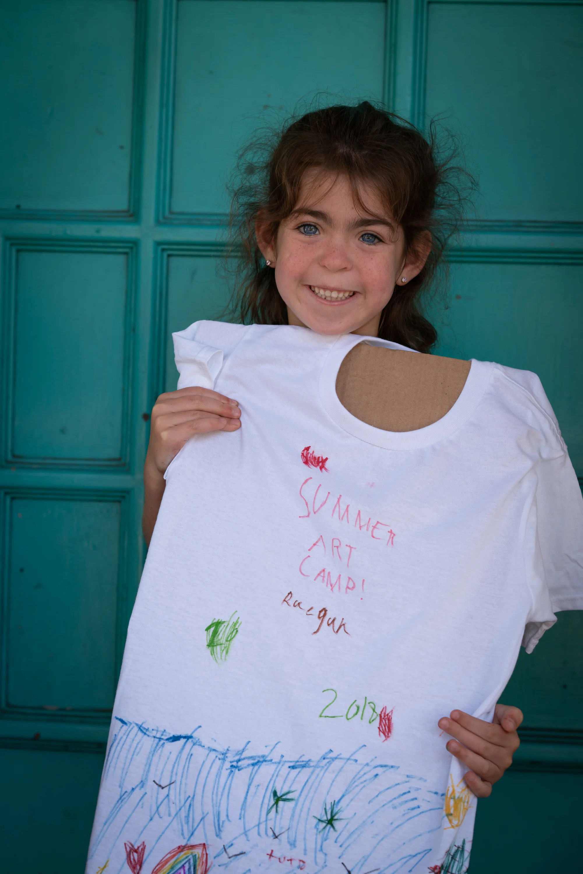 4. Portrait Assigment-5.jpg