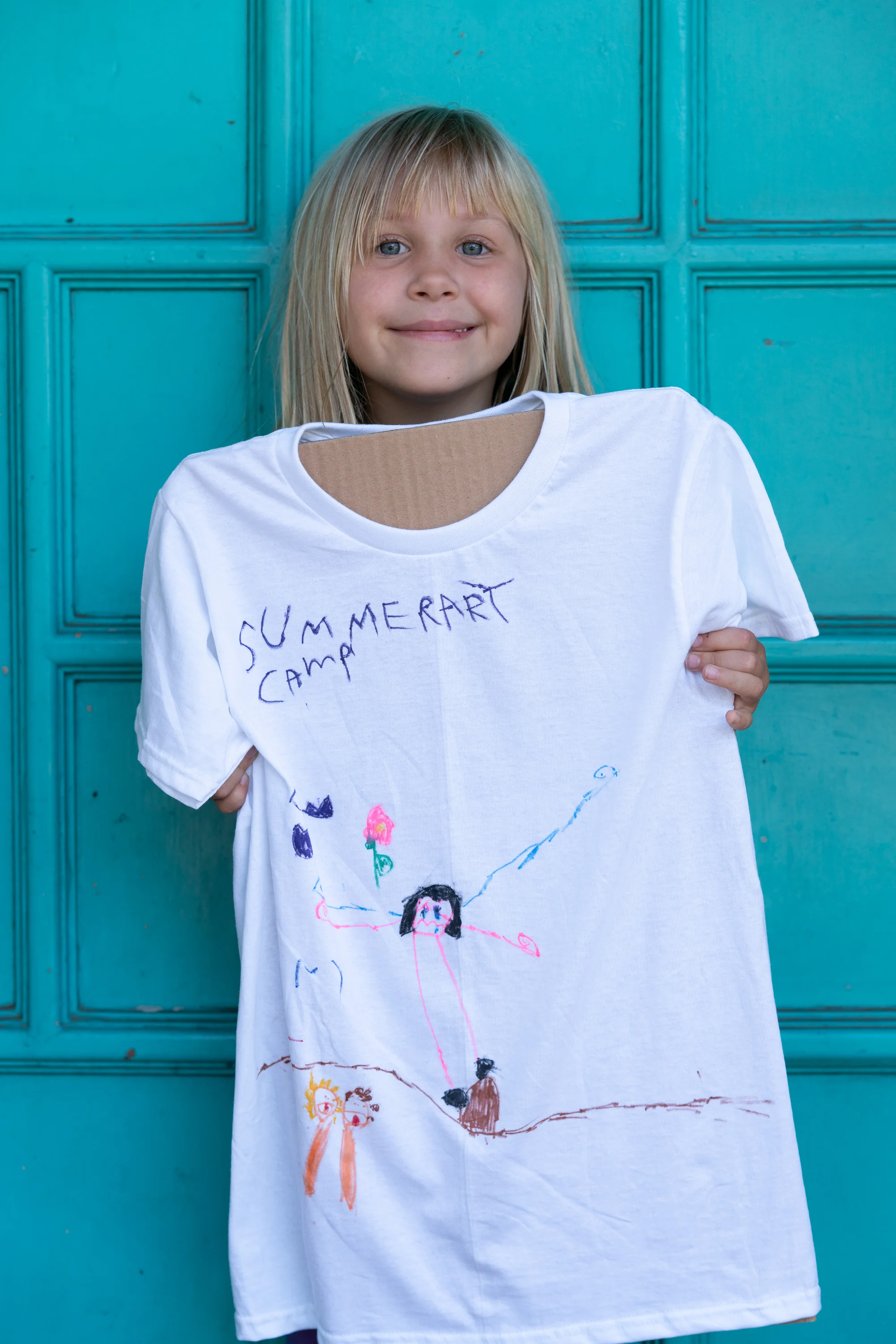 4. Portrait Assigment-8.jpg