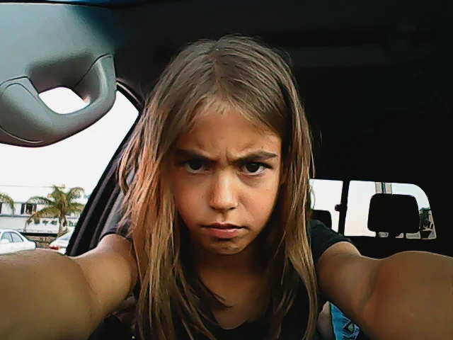 4. Portrait Assigment-14.jpg