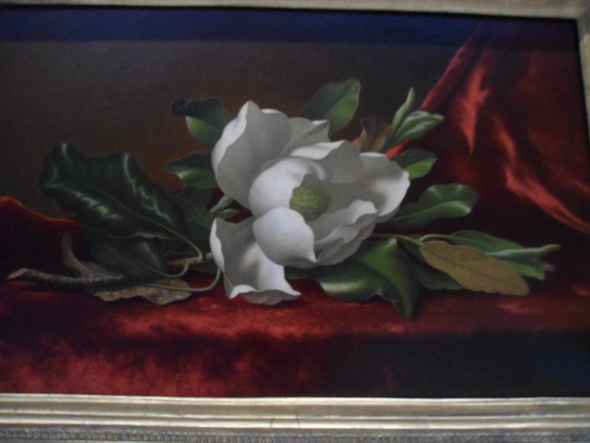 11. Museum Visit-21.jpg