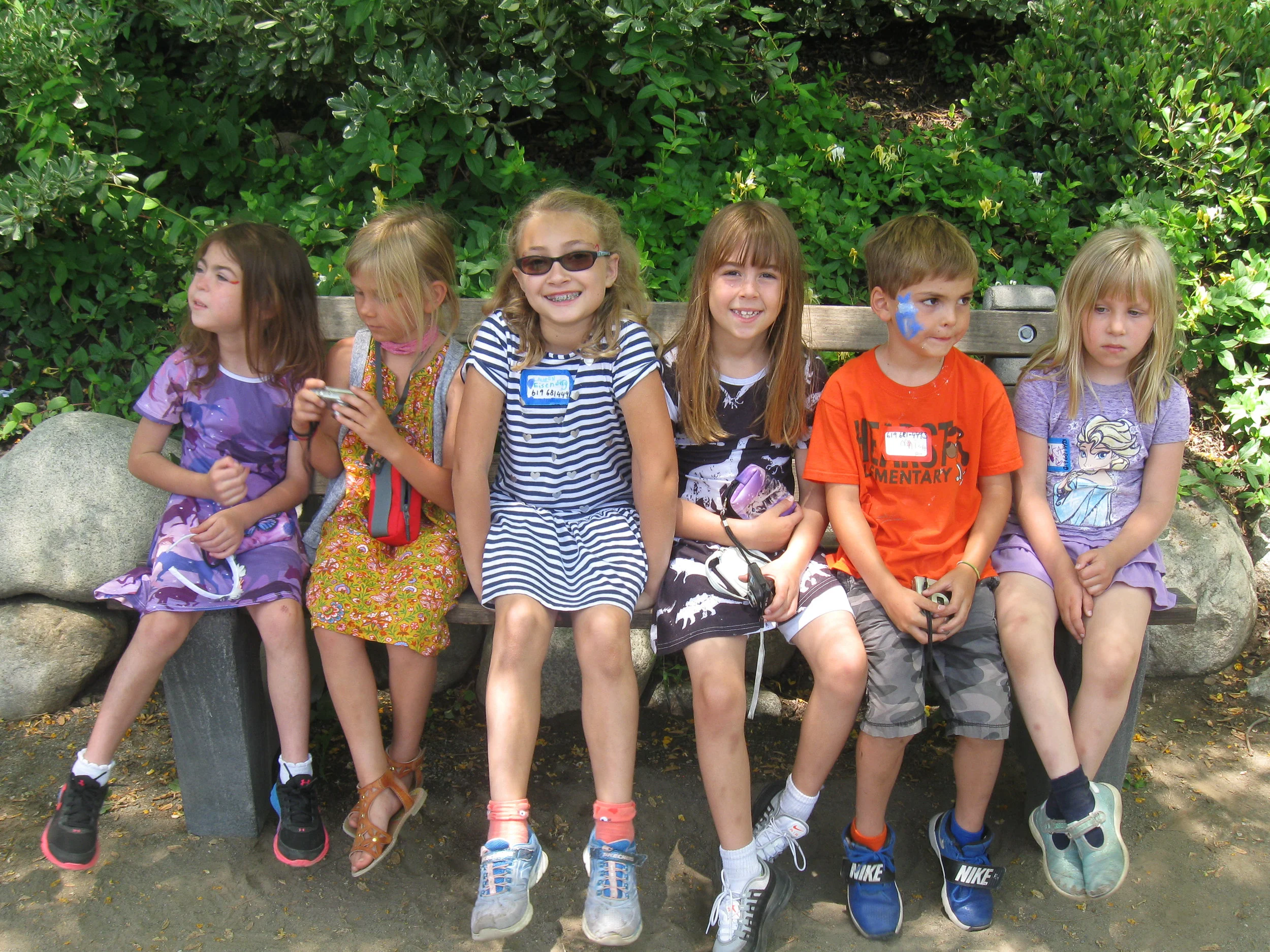 12. Group Pictures-1.jpg