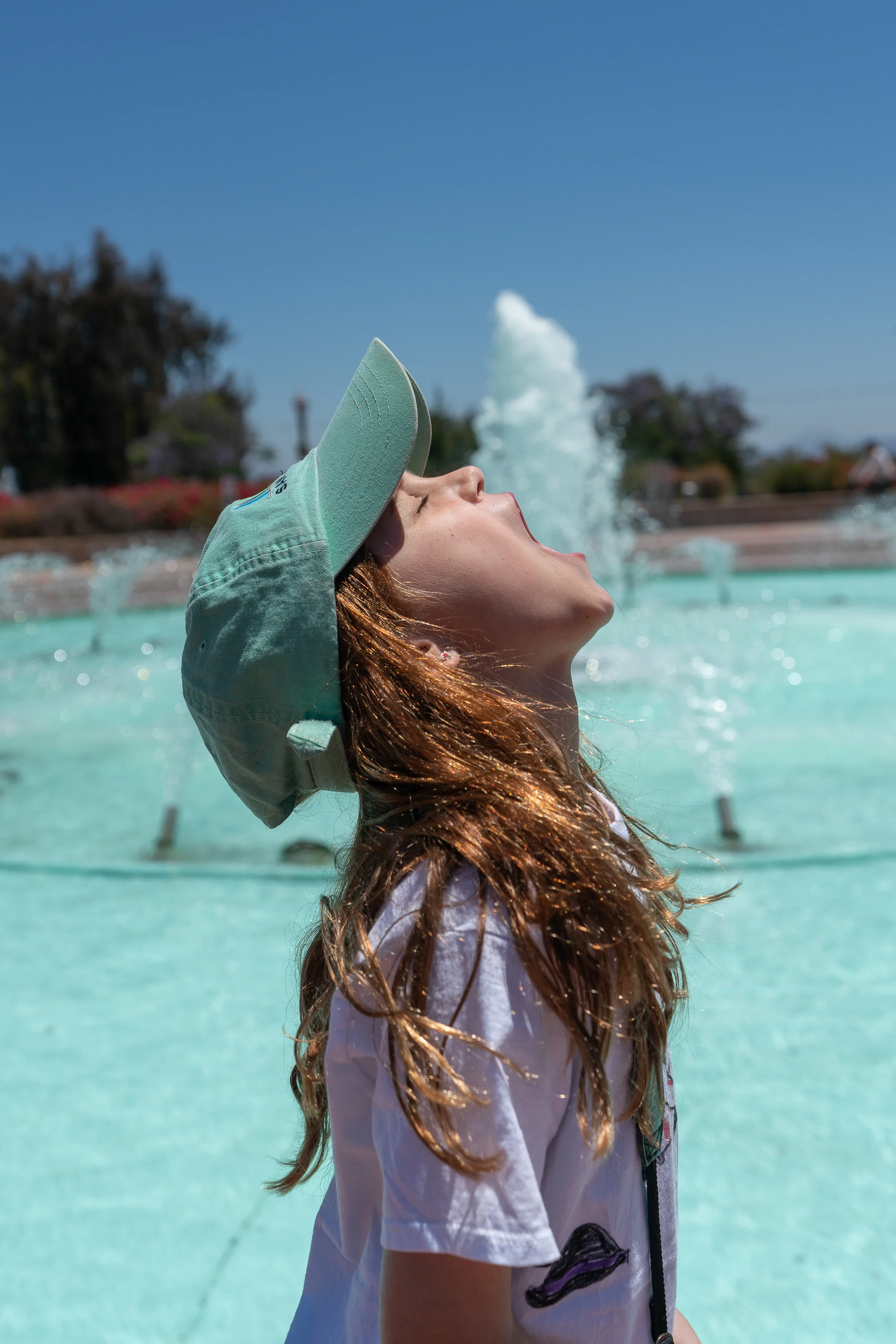 Optical Illusions / Forced Perspective Assignment