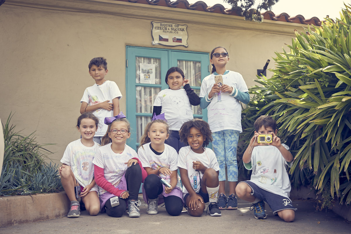 San Diego Art Camp 2019 Week 4 04.jpg