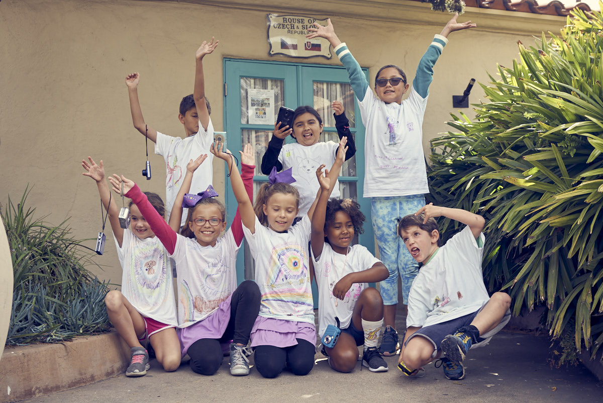 San Diego Art Camp 2019 Week 4 05.jpg