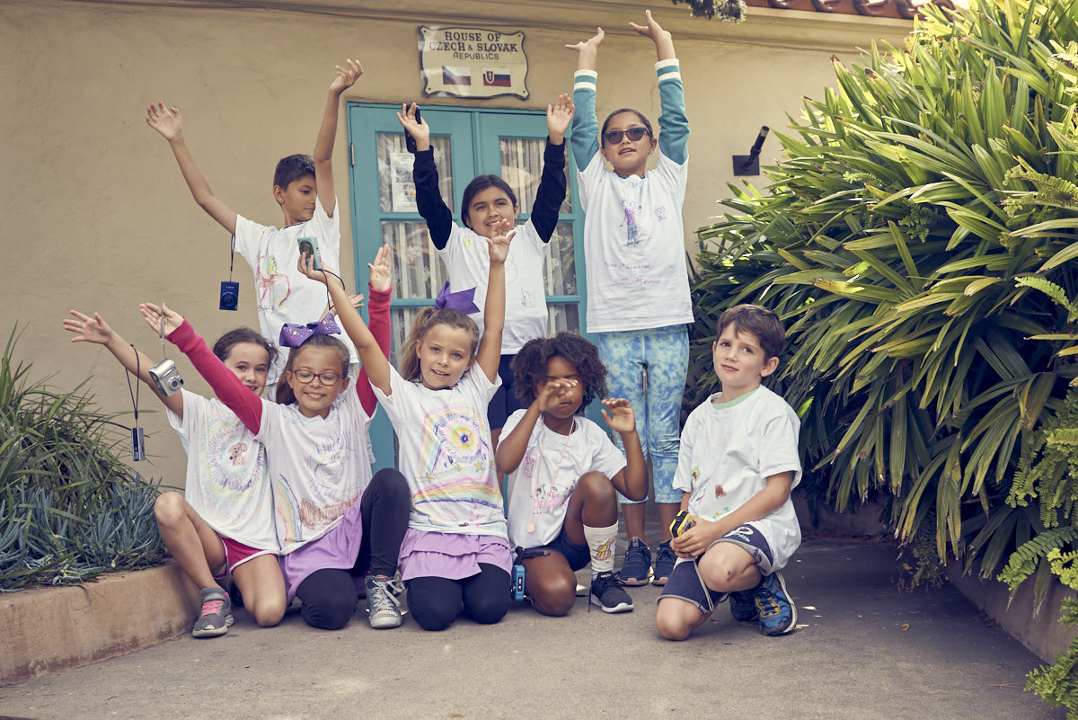 San Diego Art Camp 2019 Week 4 06.jpg