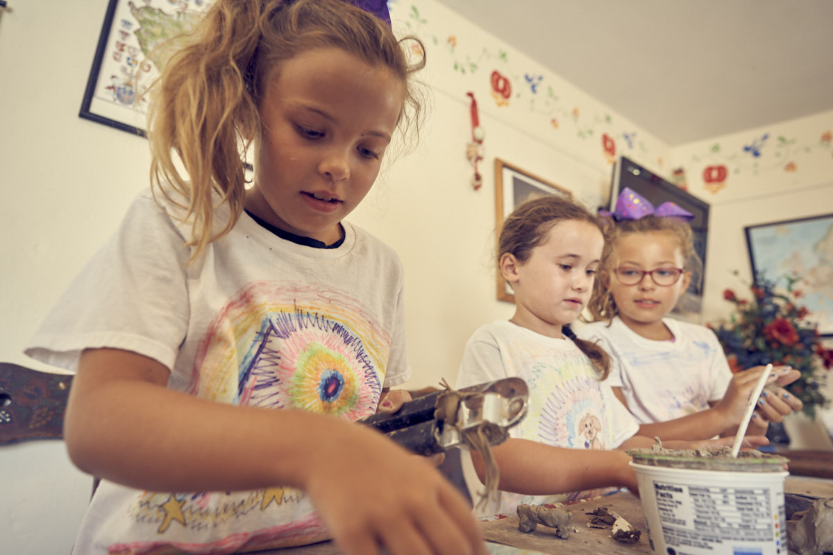 San Diego Art Camp 2019 Week 4 10.jpg