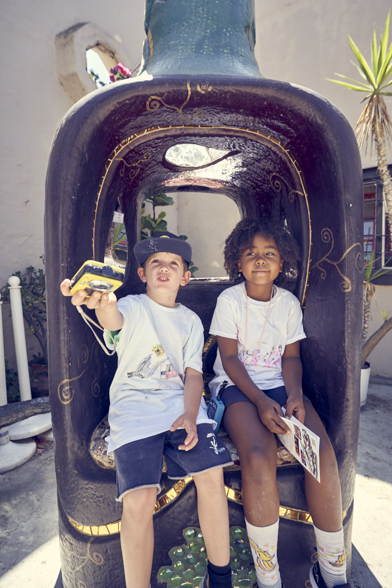 San Diego Art Camp 2019 Week 4 39.jpg