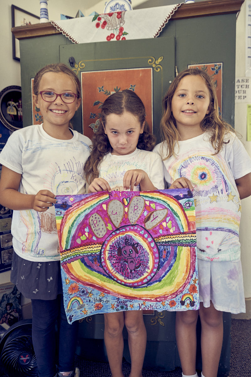 San Diego Art Camp 2019 Week 4 72.jpg