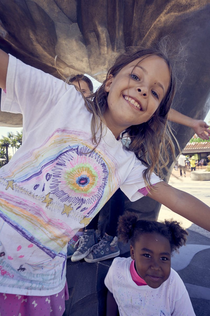 San Diego Art Camp 2019 Week 4 91.jpg