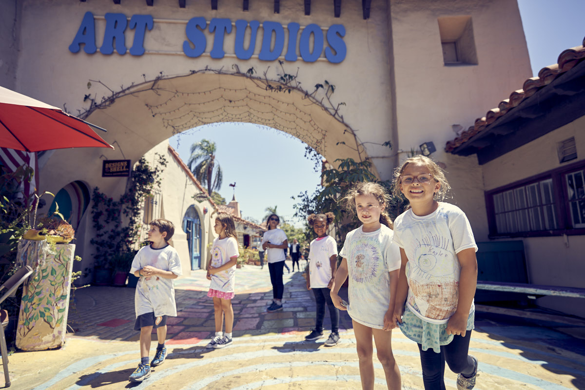 San Diego Art Camp 2019 Week 4 108.jpg