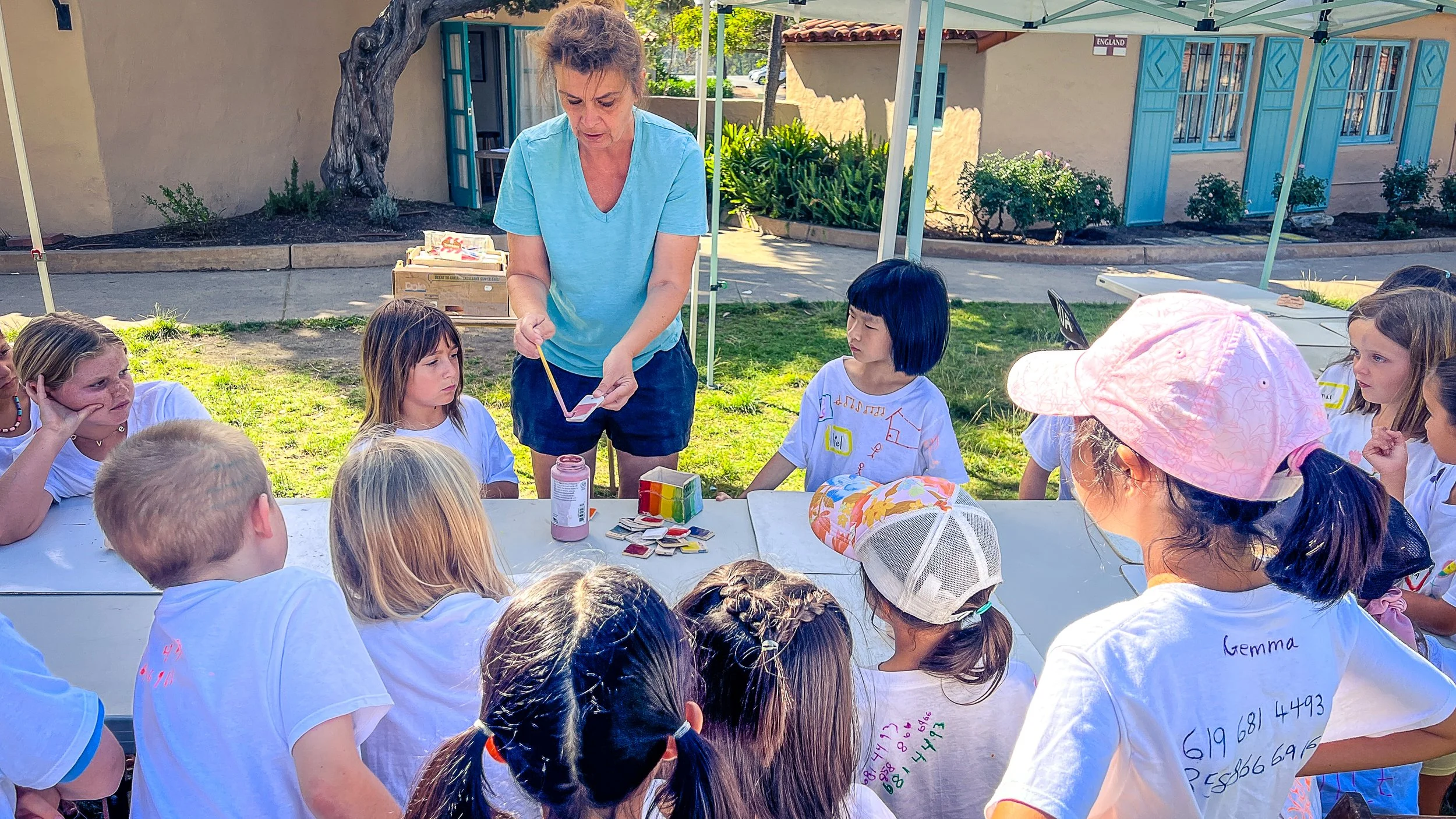 San Diego Art Camp 24-28 2013-69.jpg