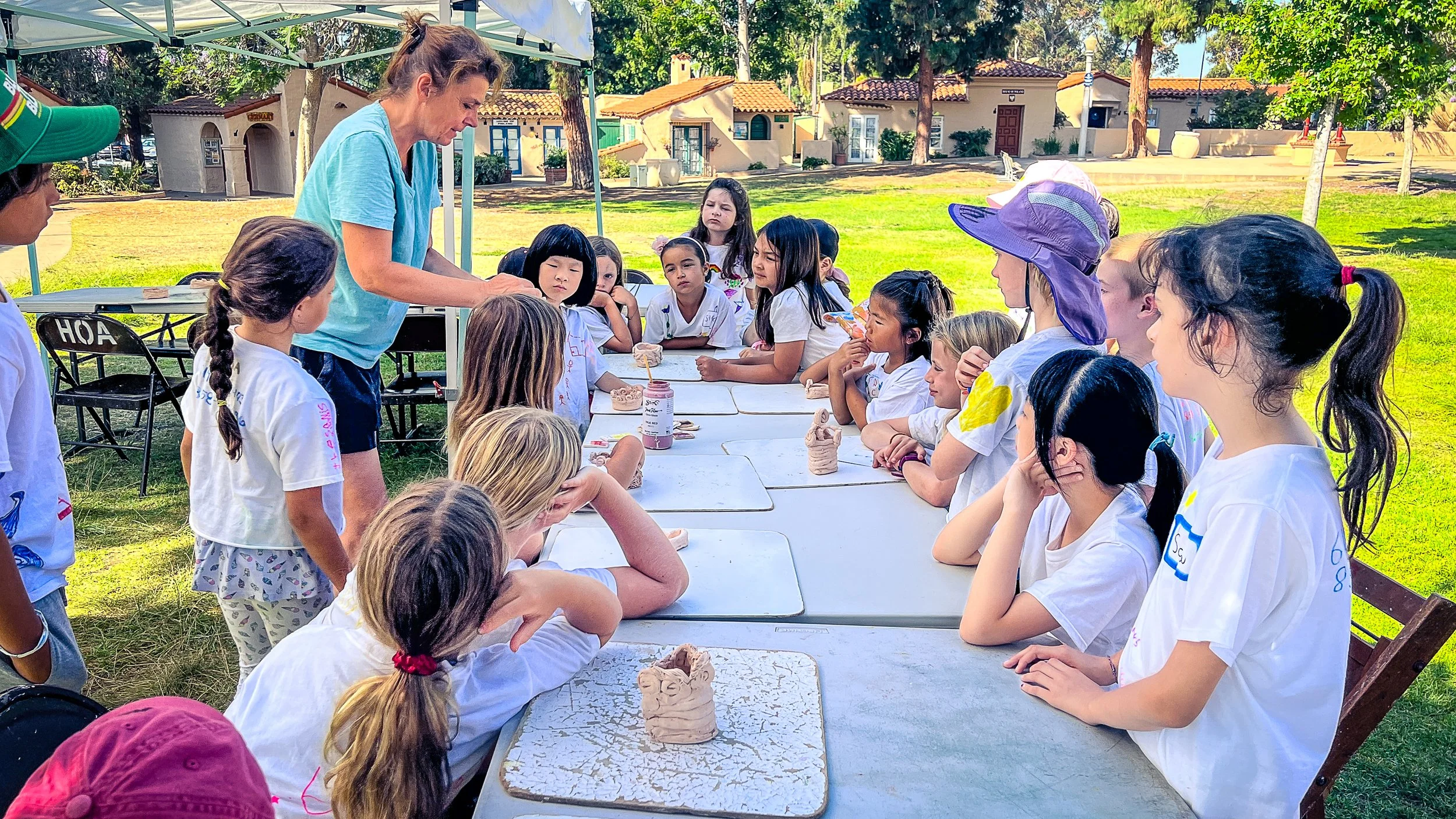 San Diego Art Camp 24-28 2013-73.jpg