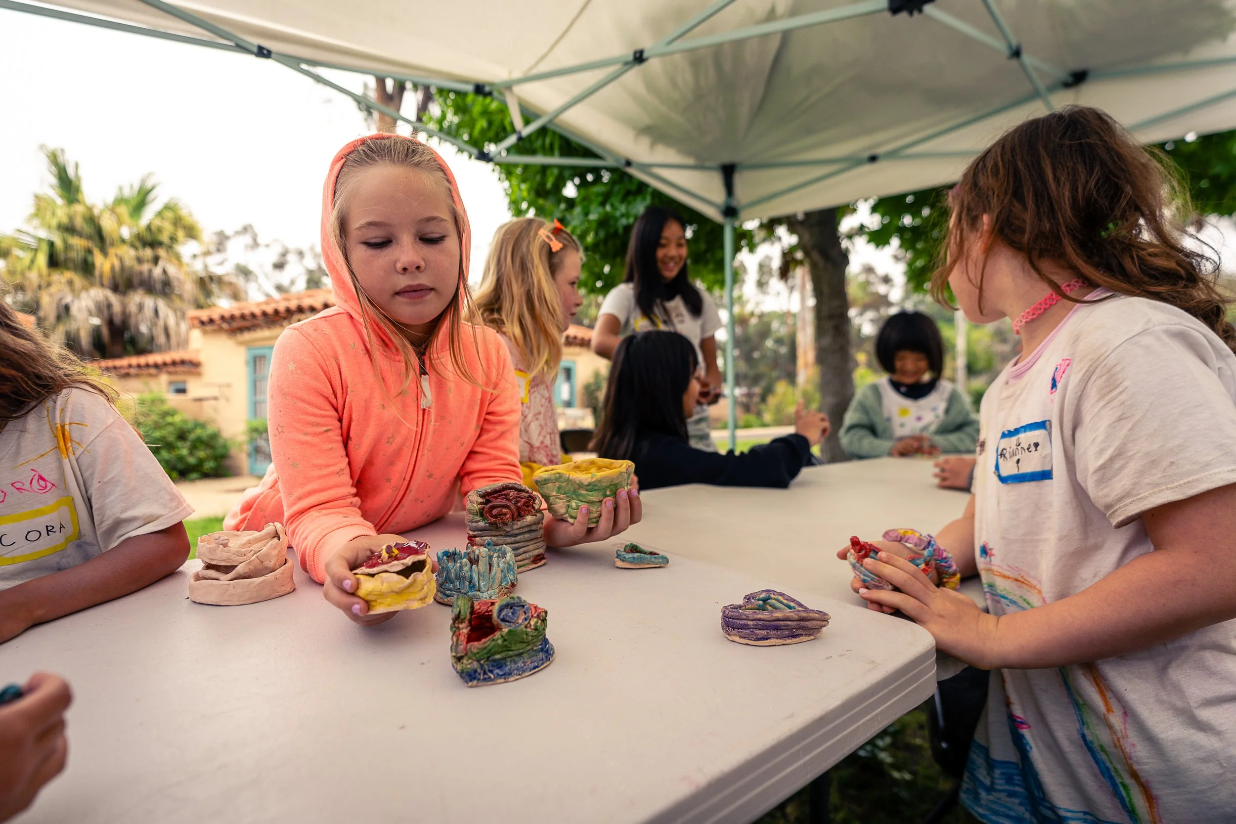 2023-7-17 San Diego Art Camp-118.jpg