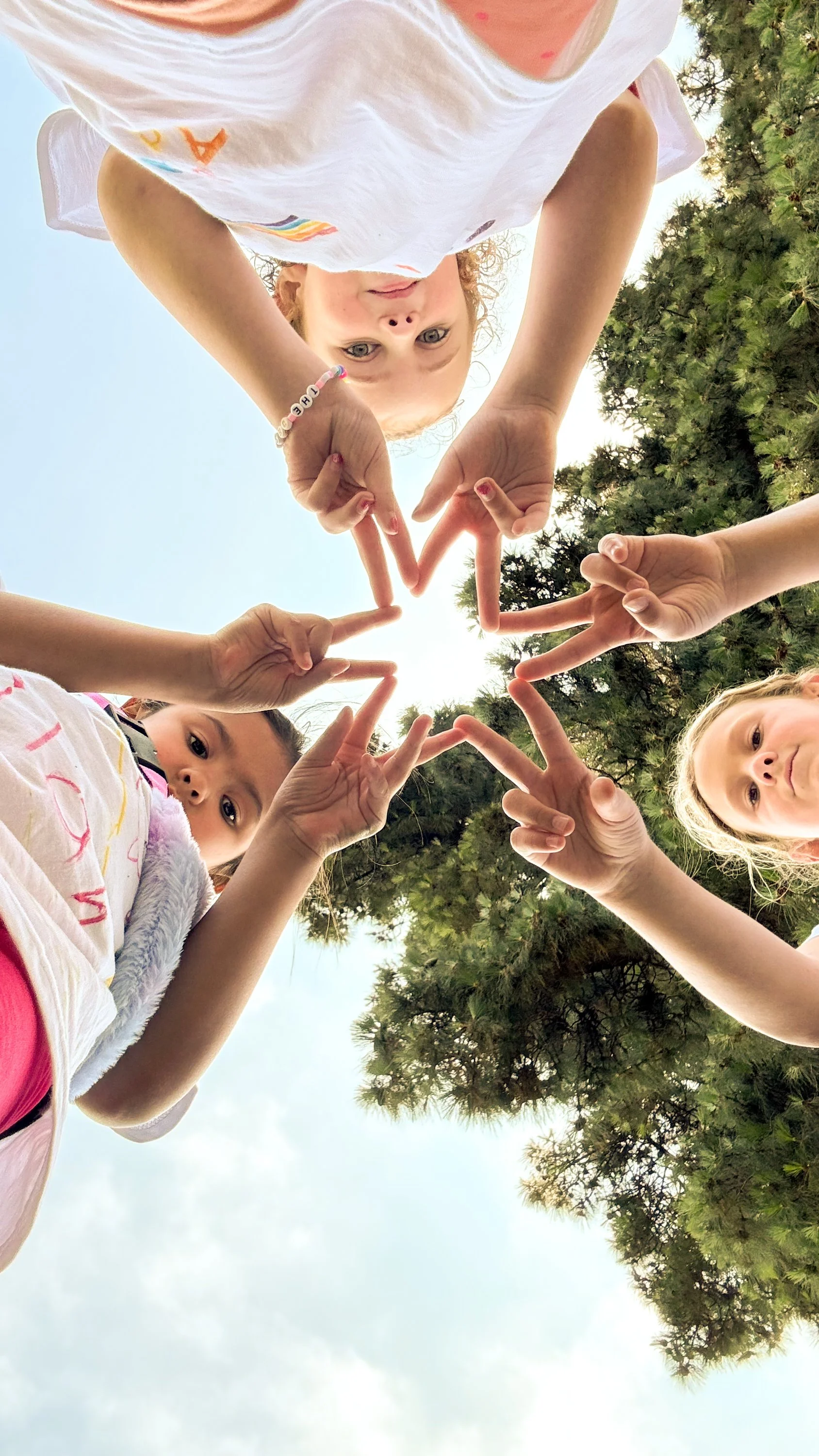 Spark Creativity This Summer at San Diego Art Camp! 🎨✨