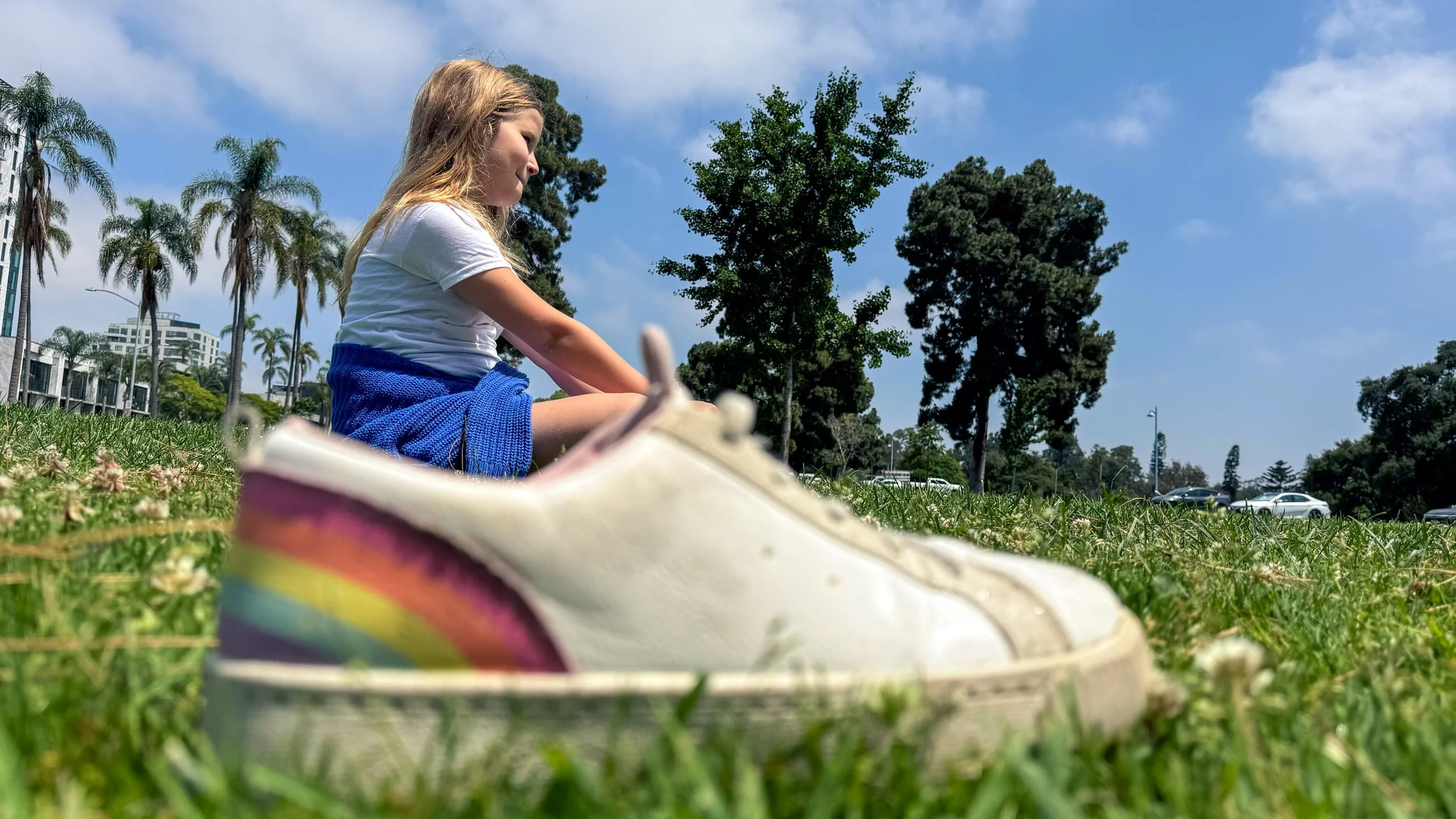 Big Fun Awaits This Summer 2025!