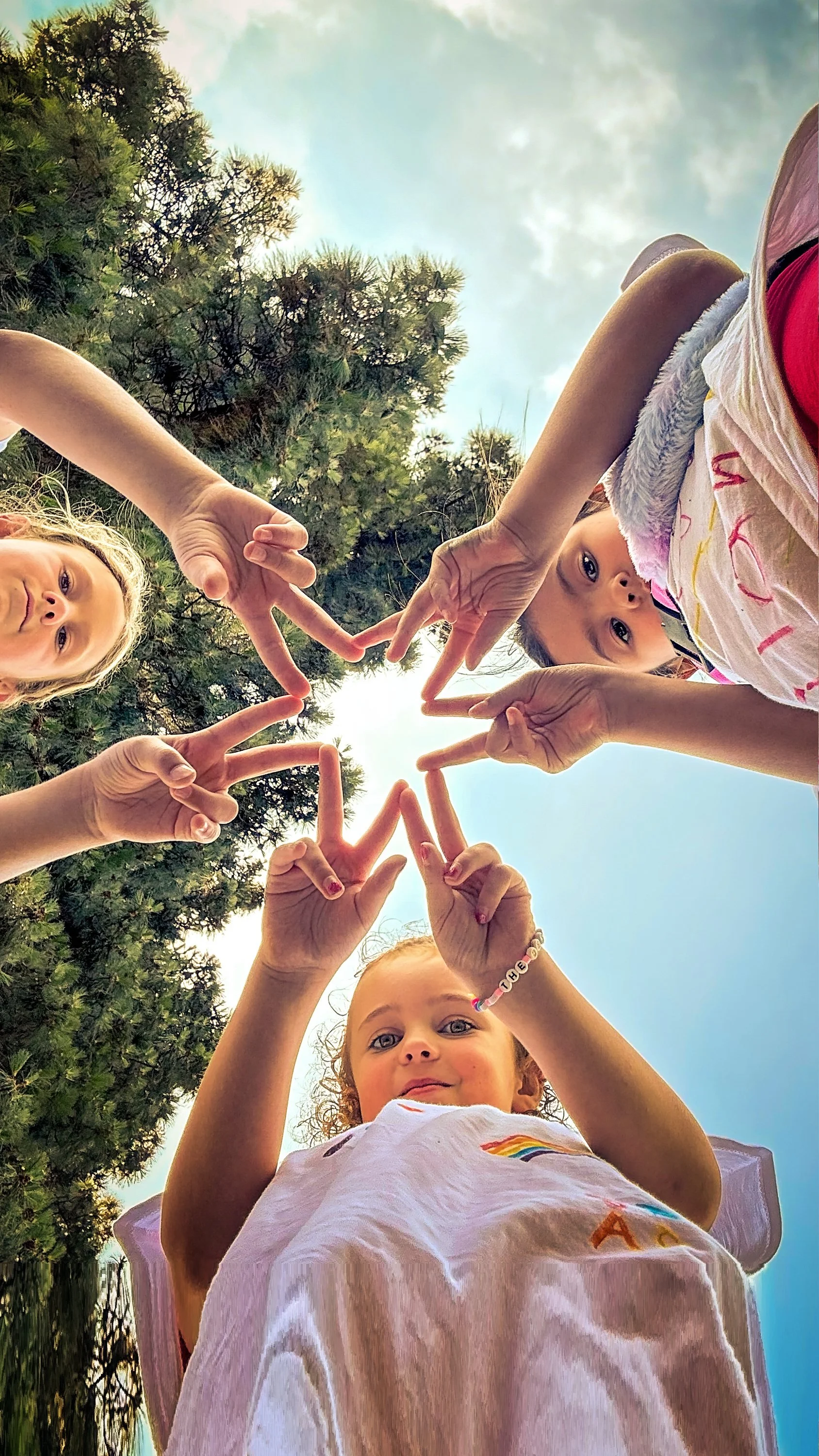 Tips for Making the Most of a San Diego Art Camp Experience in San Diego Art Camp