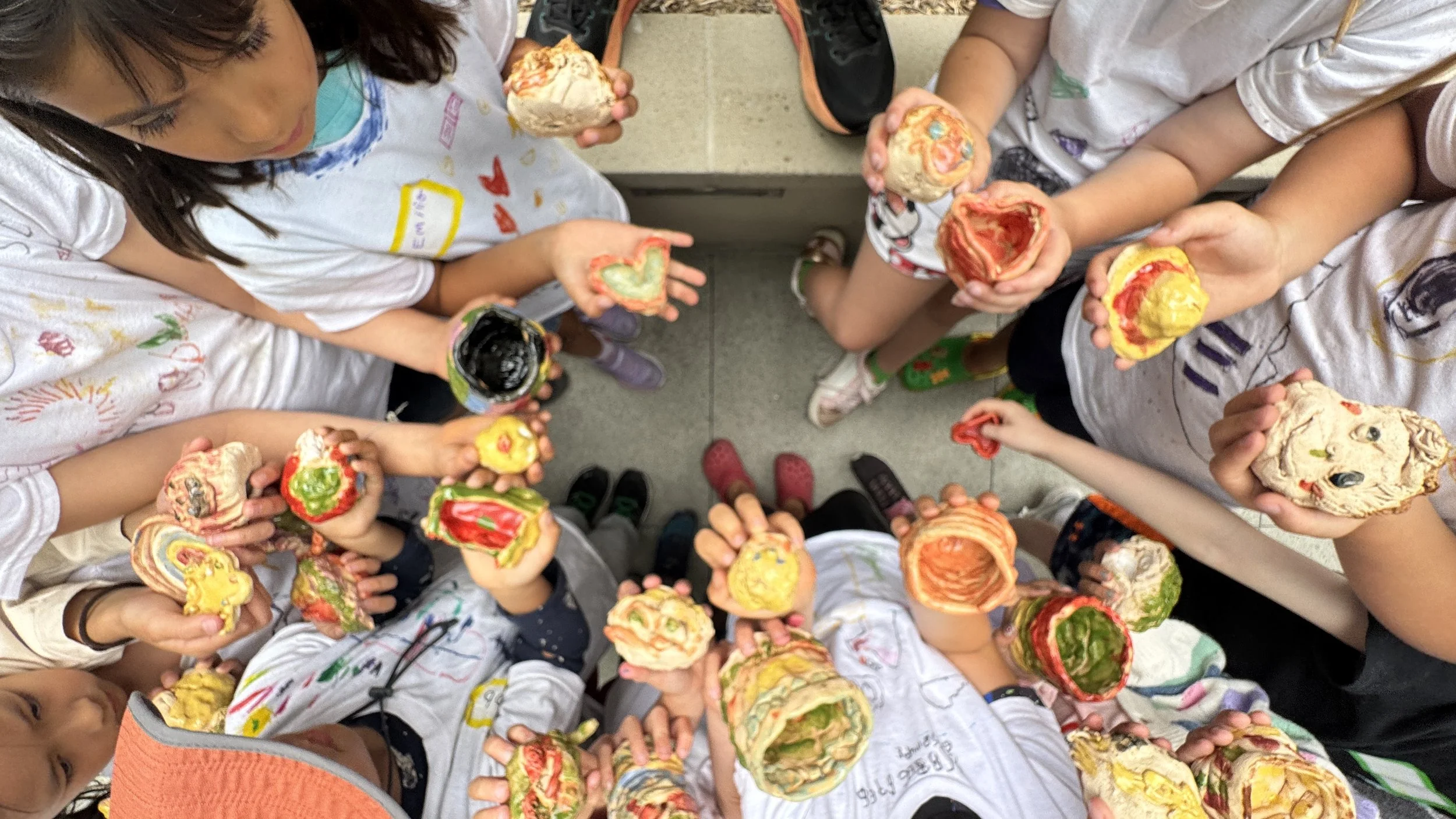 “They Made THIS?!”