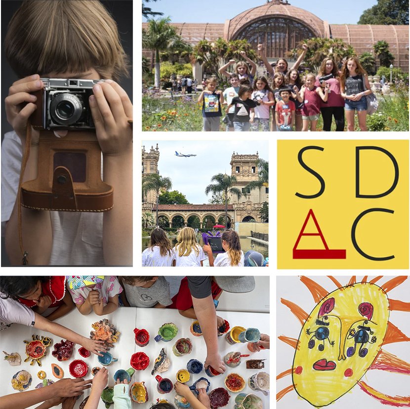San Diego Art Camp Logo.jpg