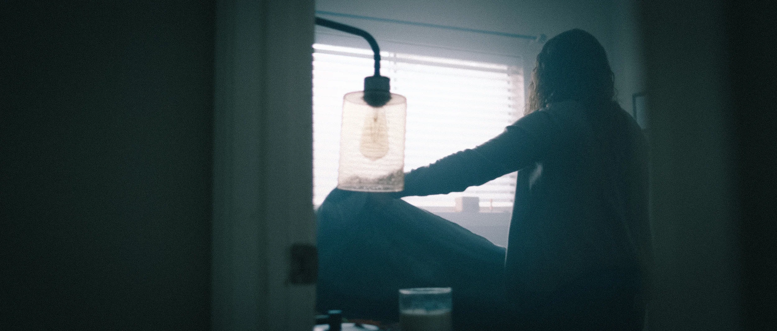 Screen Shot 2018-02-24 at 11.13.03 AM.jpg