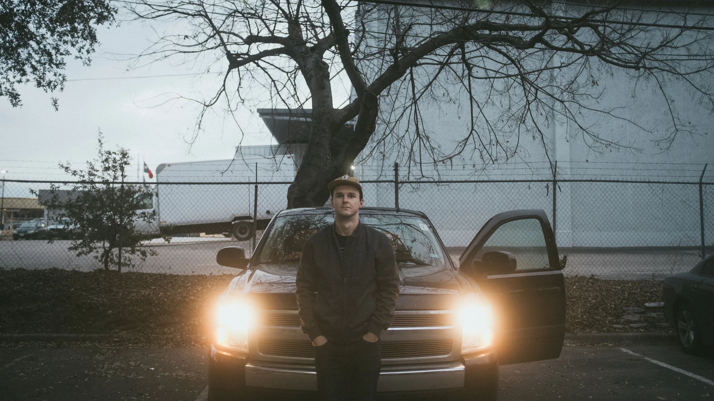 DSCF7322.jpg