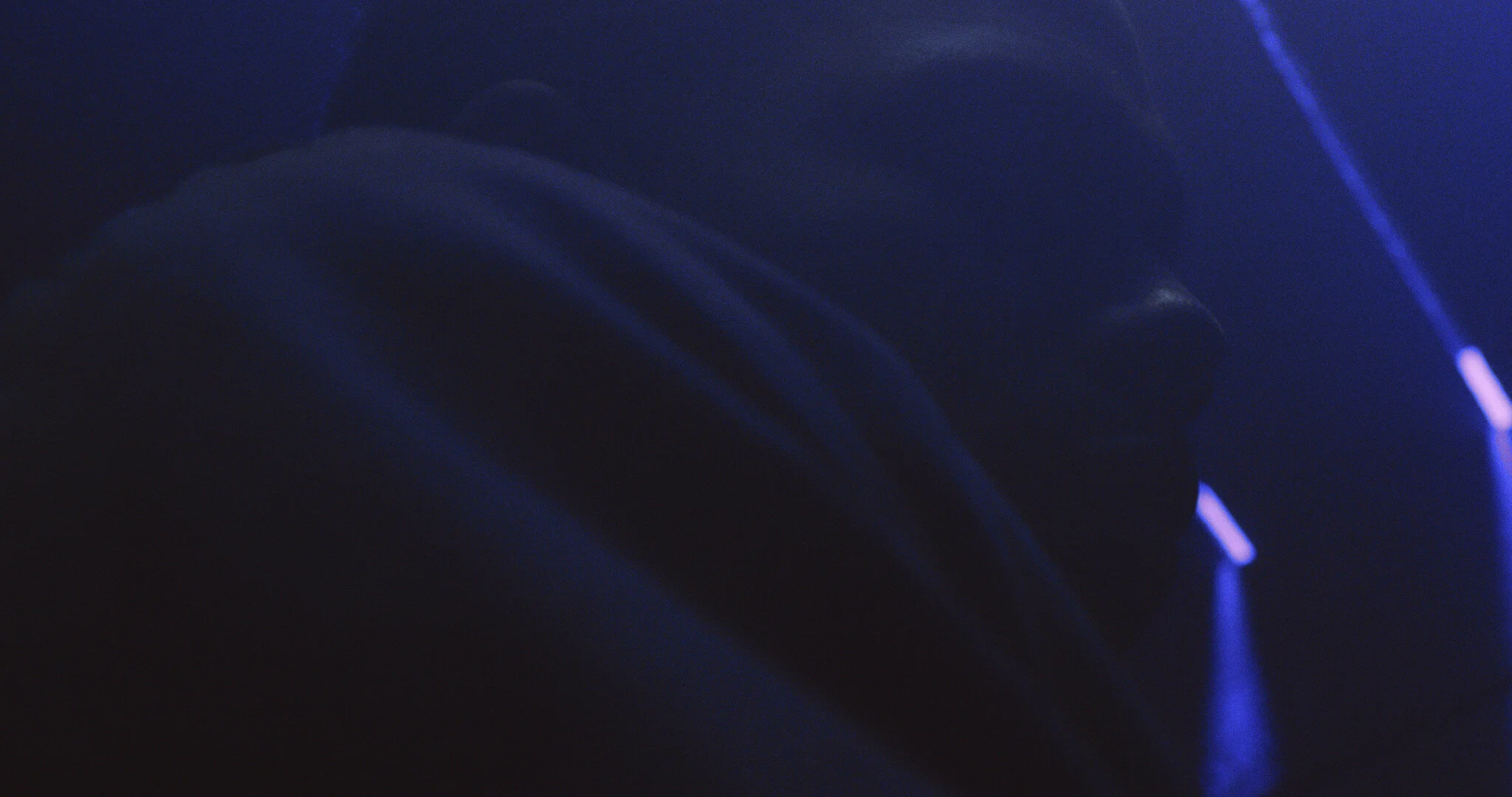 Easter 2020 - CC - 01b.00_01_54_16.Still001.jpeg