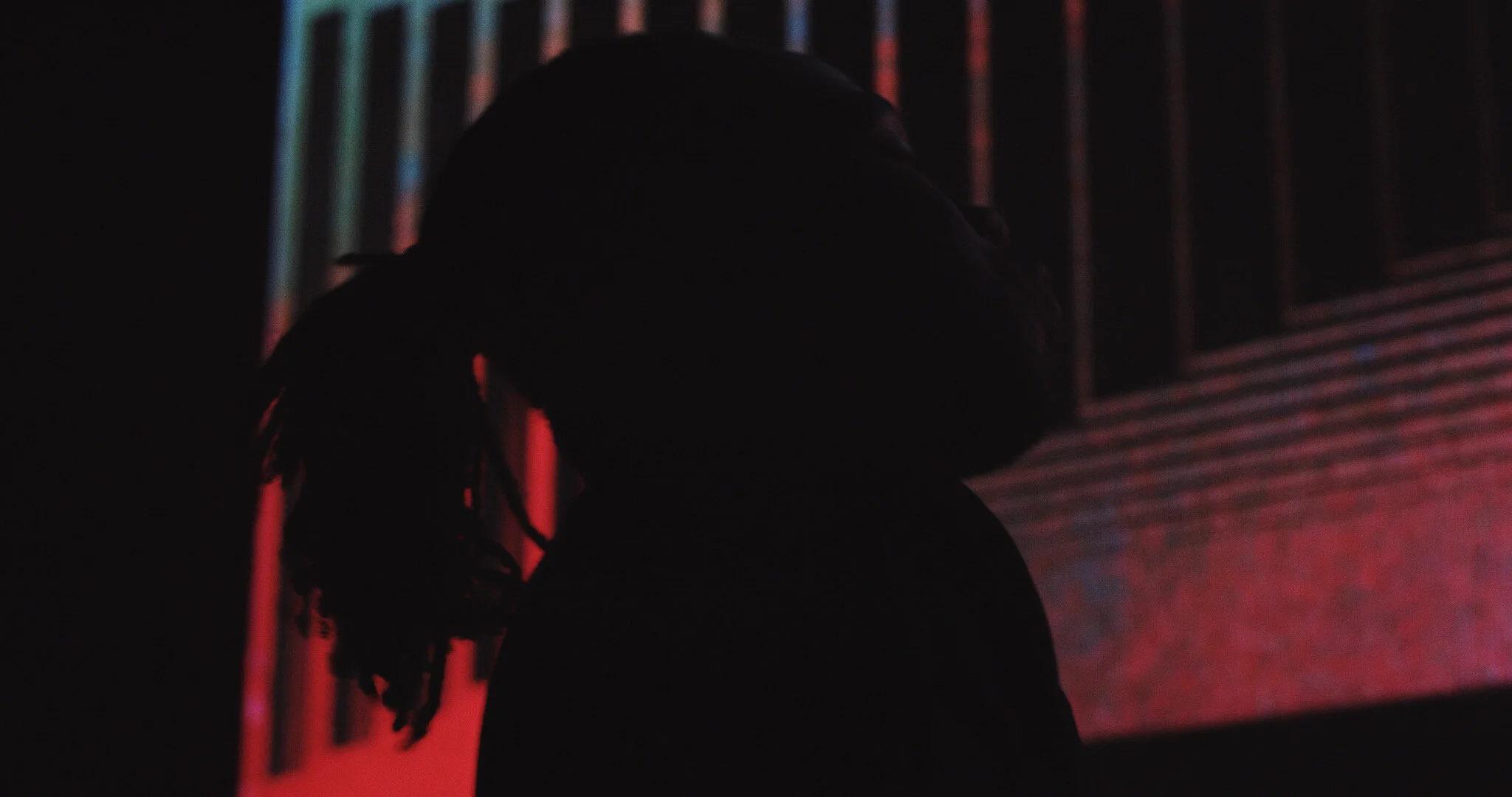 Easter 2020 - CC - 01b.01_25_05_06.Still002.jpeg