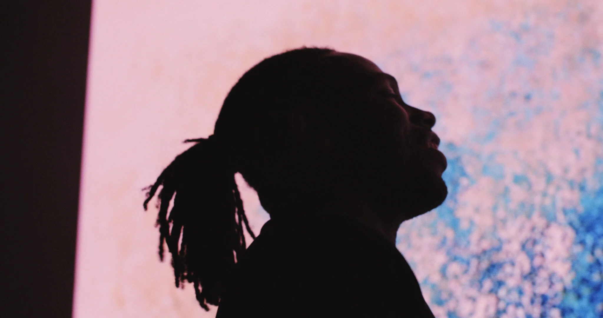 Easter 2020 - CC - 01b.01_25_05_16.Still003.jpeg