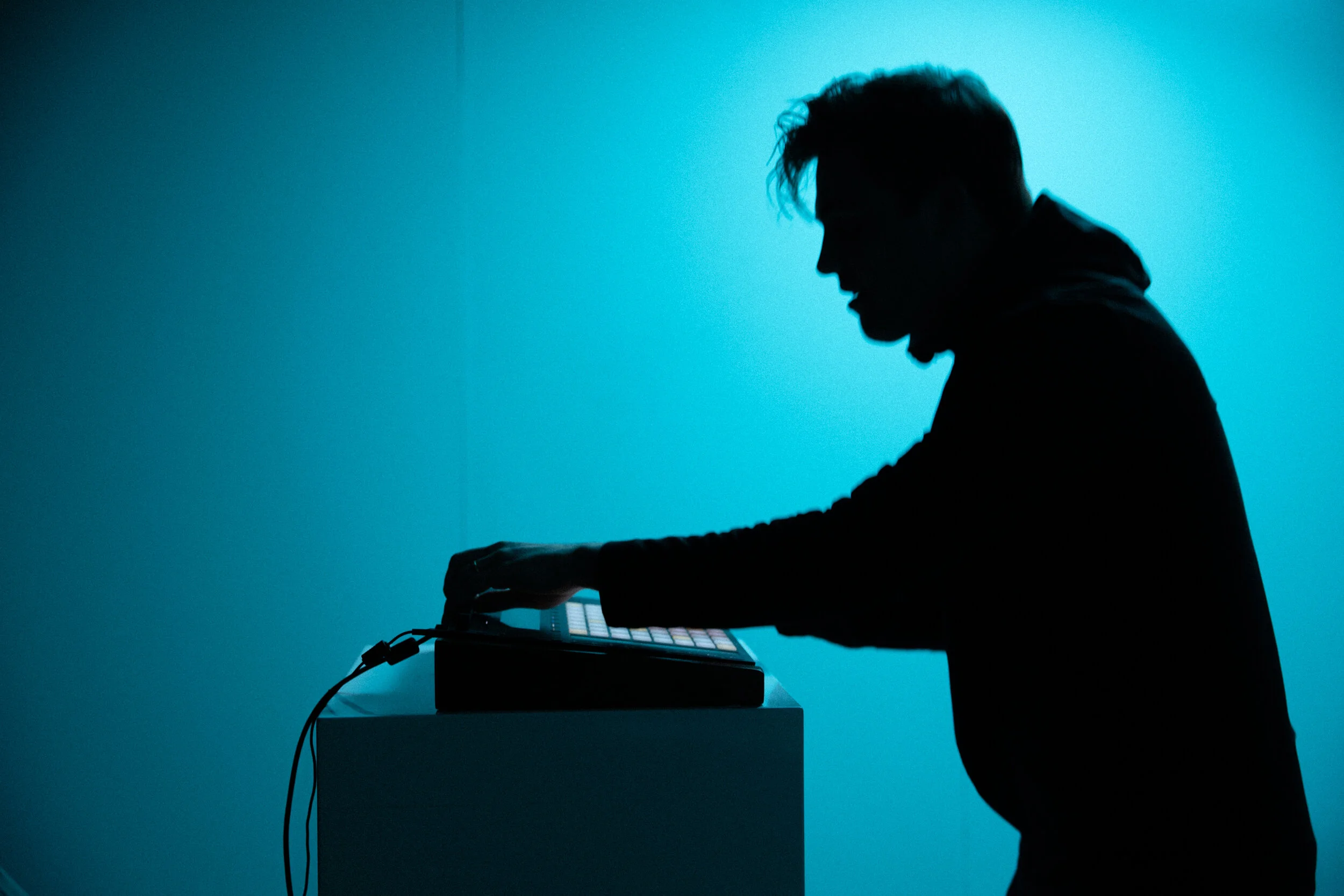 LUMINS-004.jpg