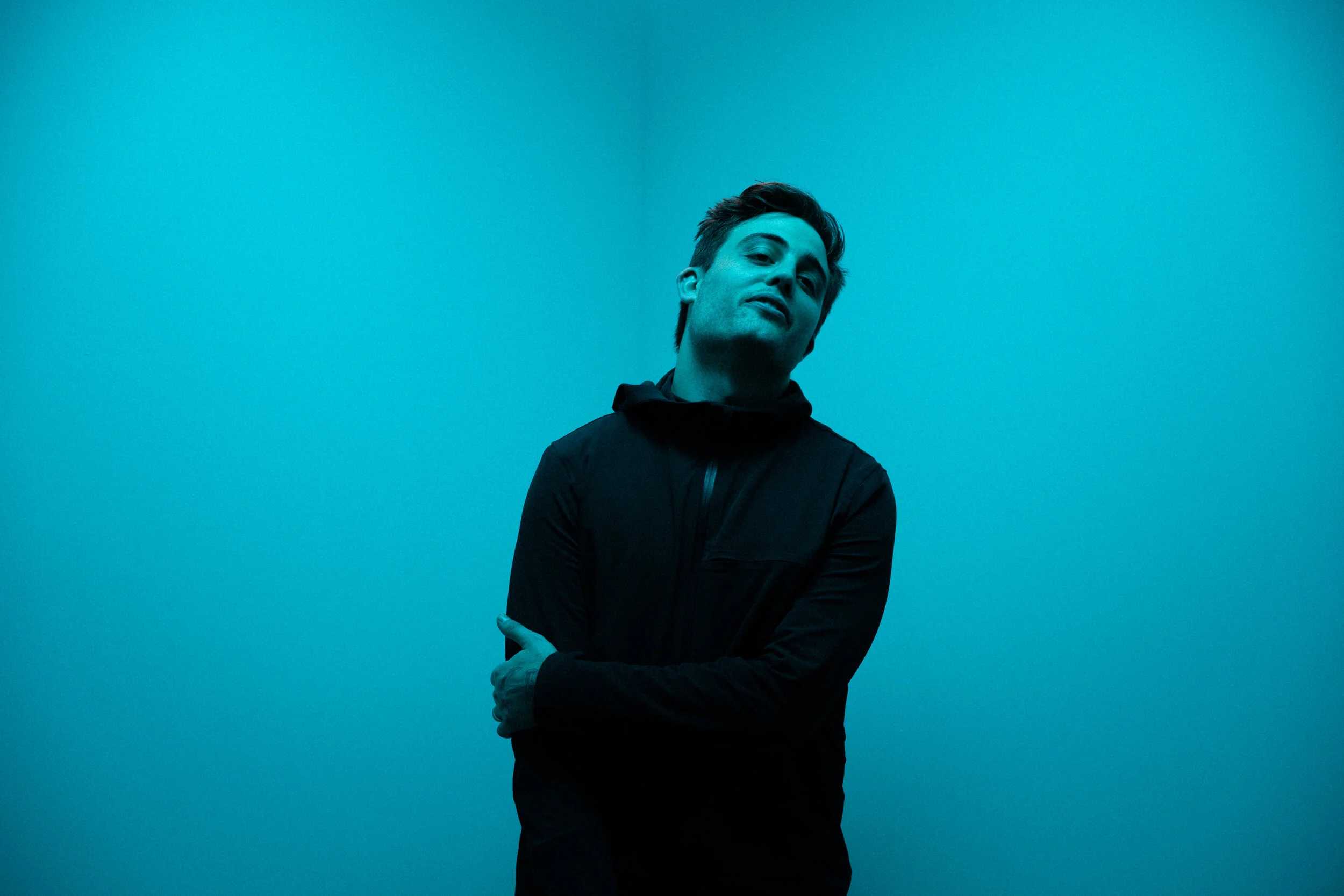 LUMINS-003.jpg