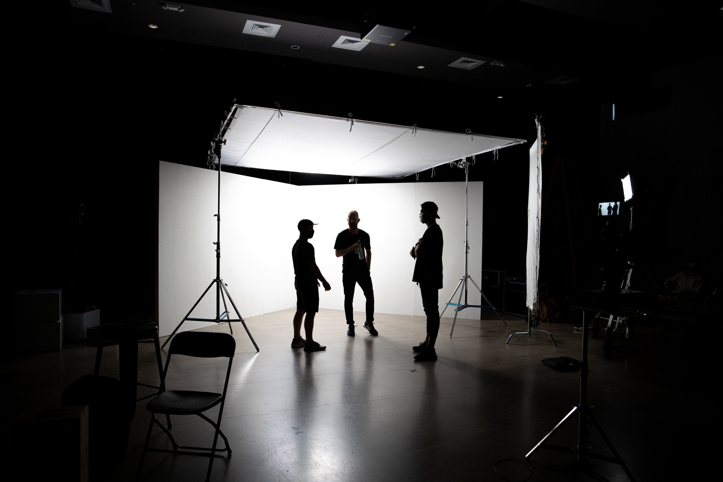 LUMINS-037.jpg