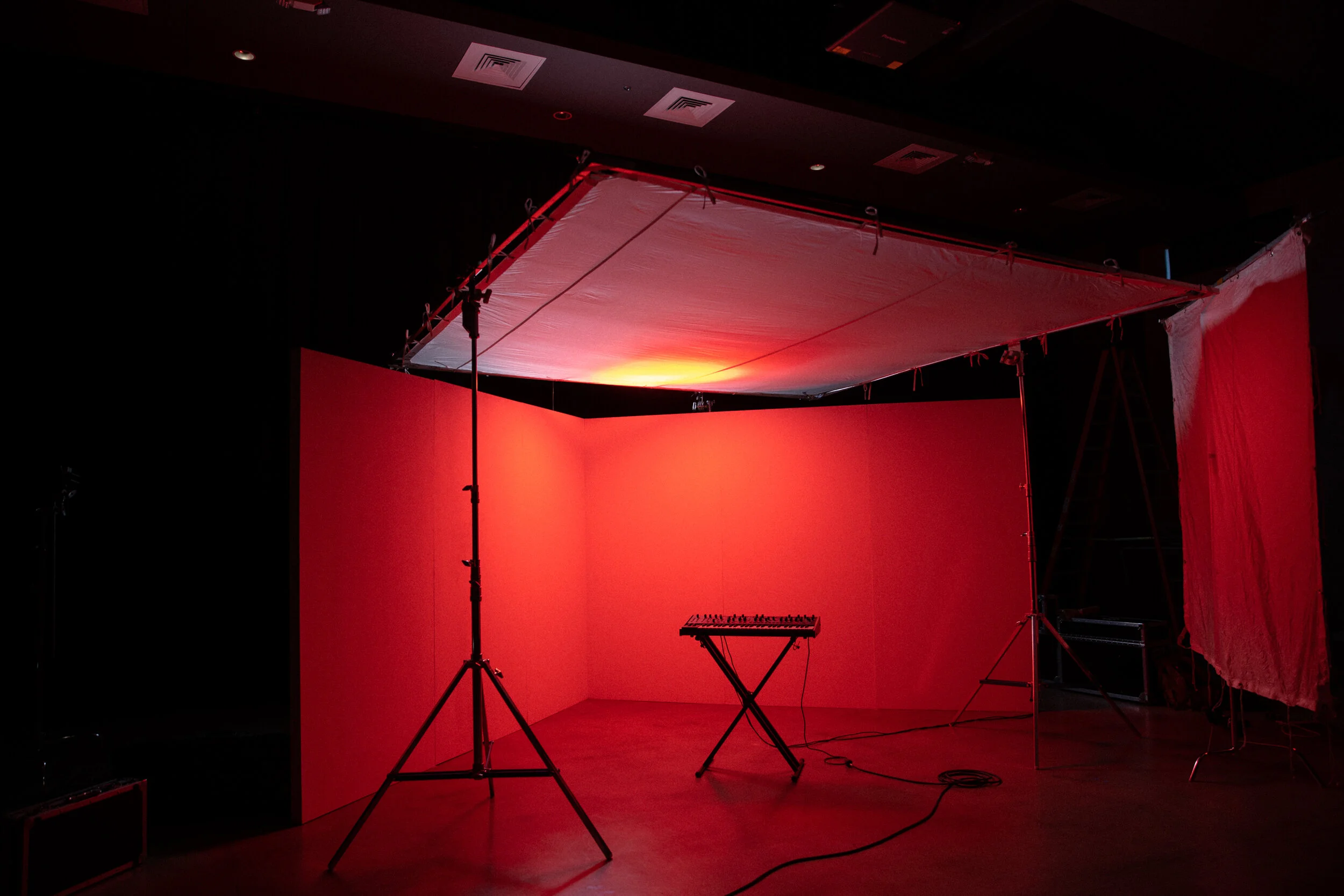 LUMINS-038.jpg