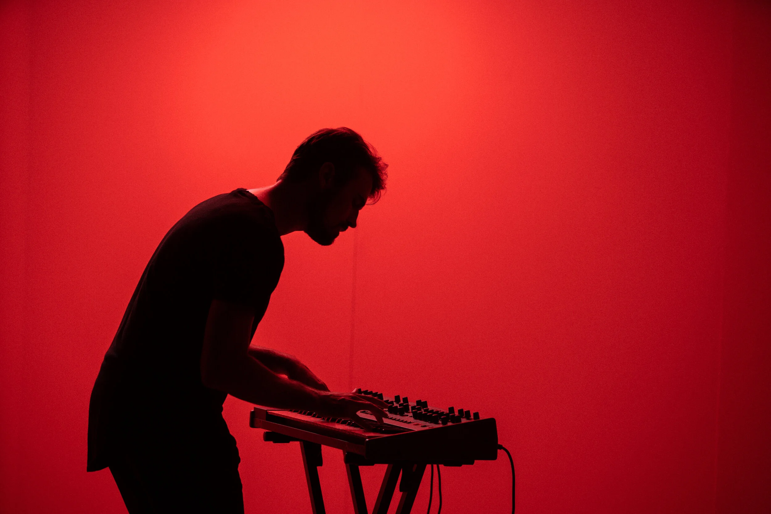 LUMINS-070.jpg
