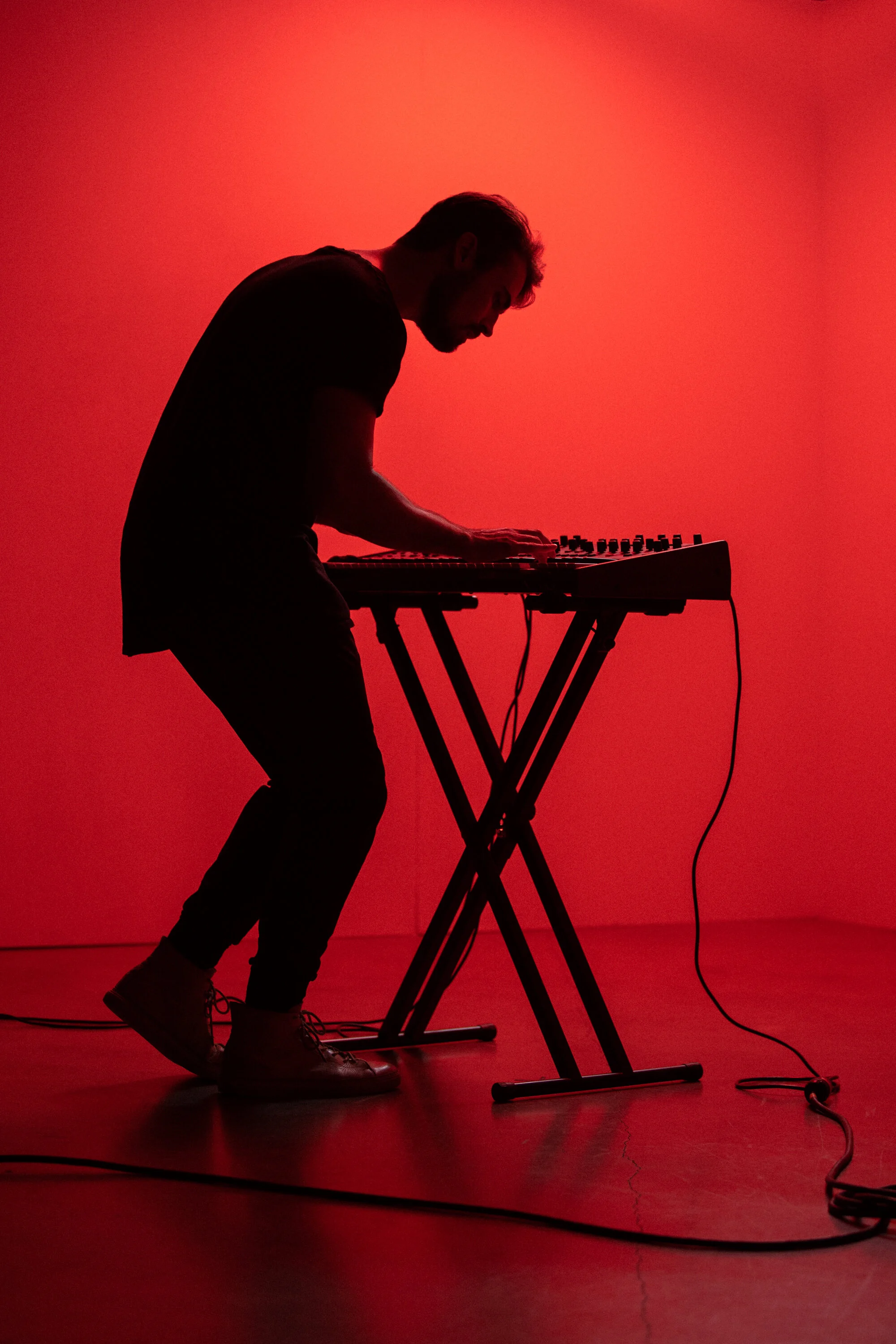 LUMINS-084.jpg