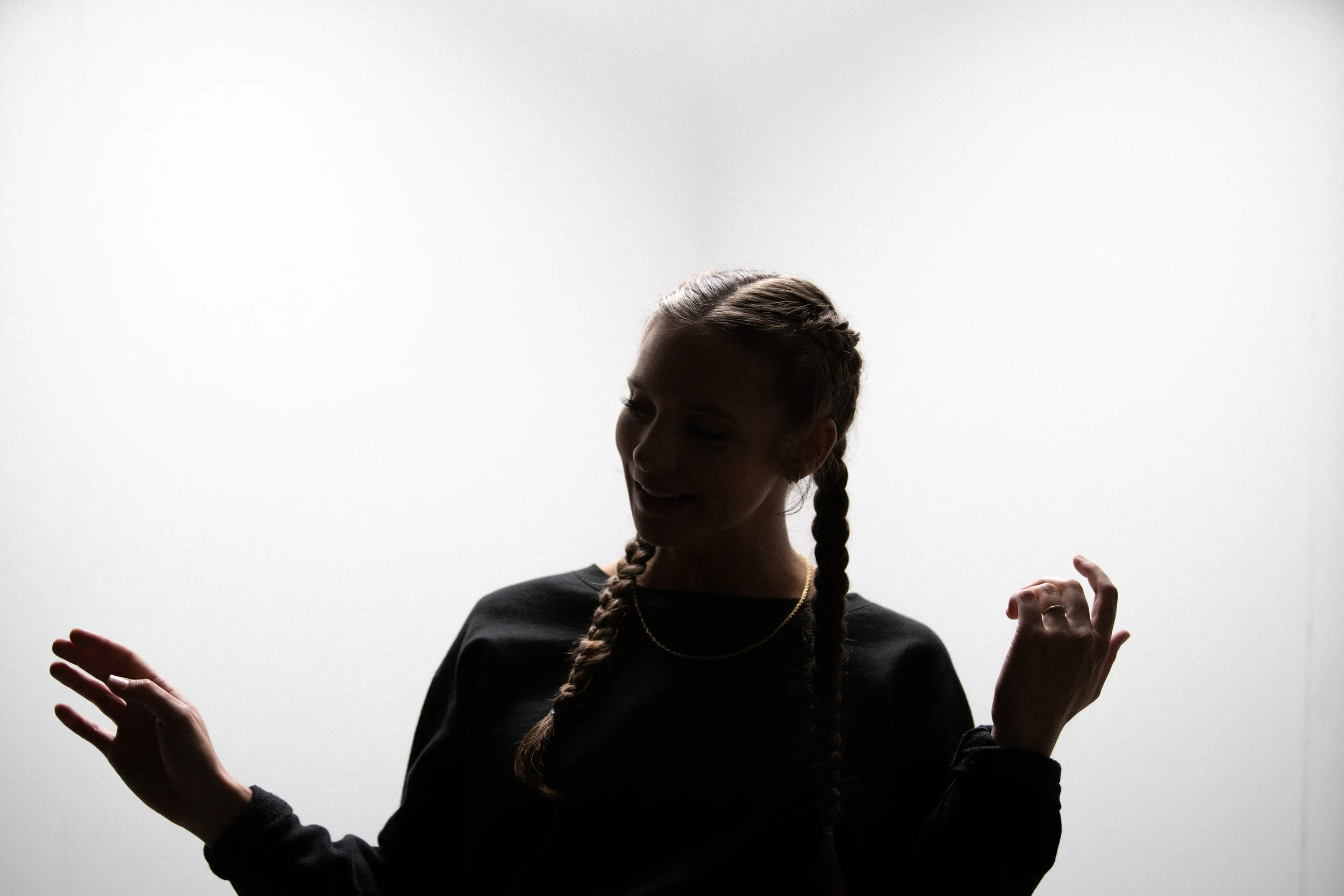 LUMINS-111.jpg