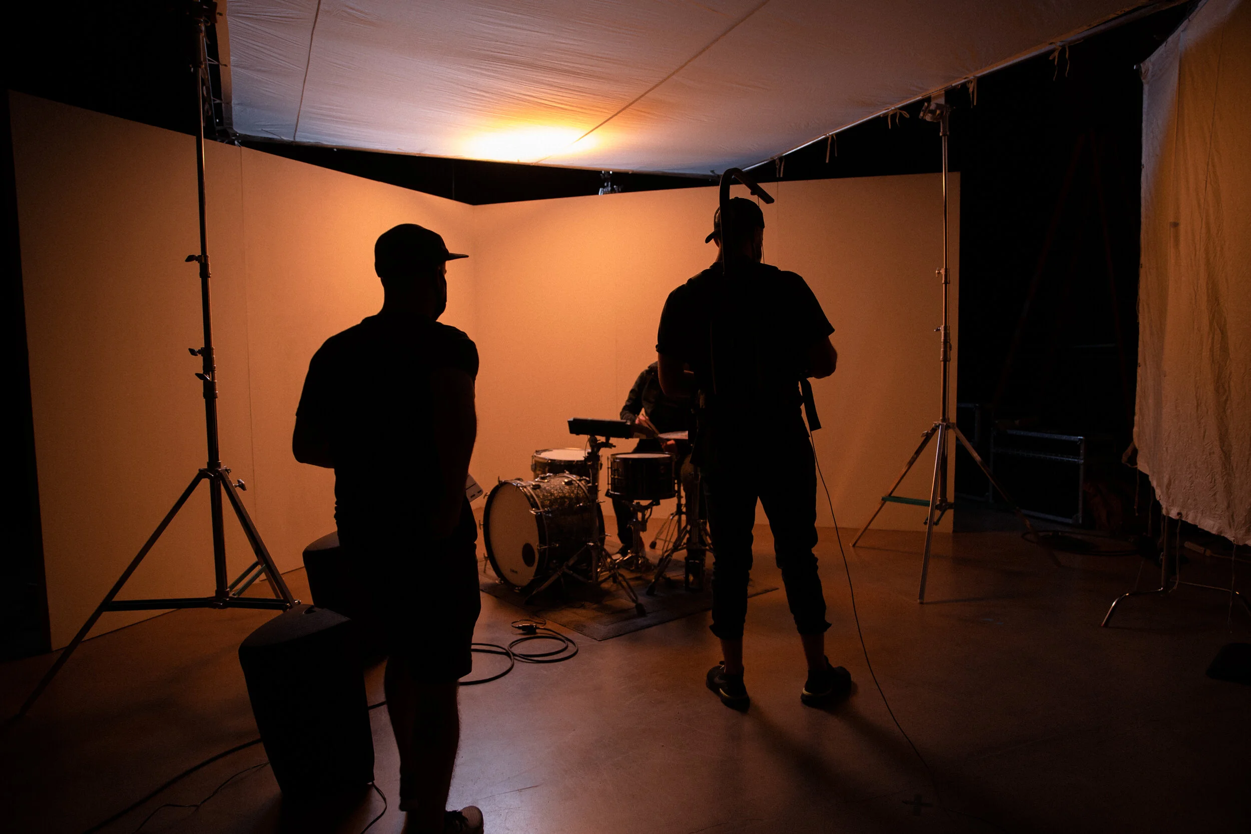 LUMINS-306.jpg