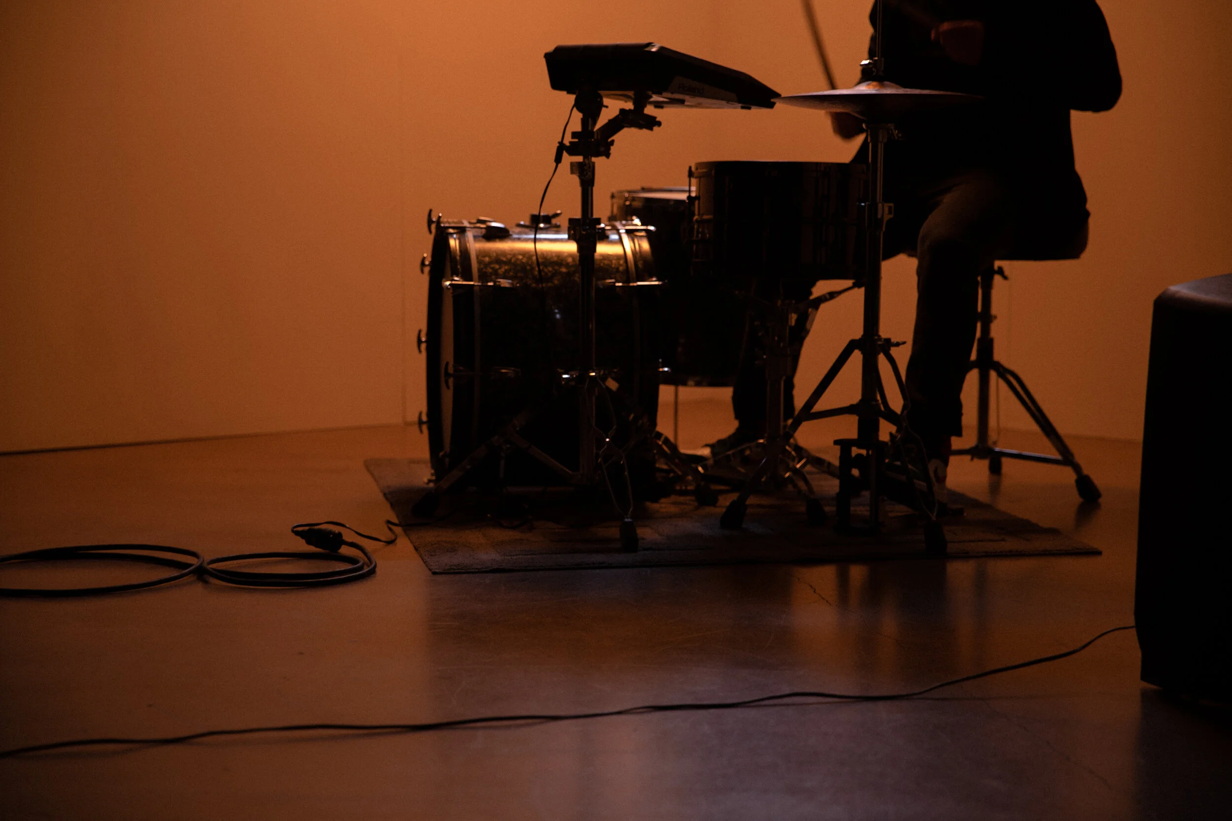 LUMINS-307.jpg