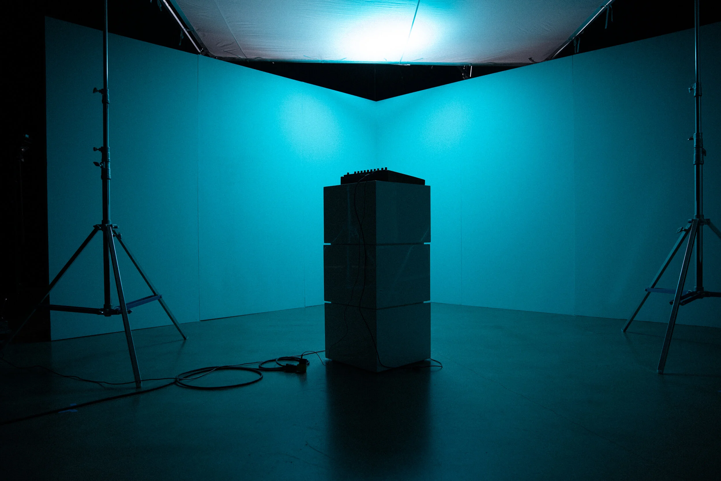 LUMINS-315.jpg