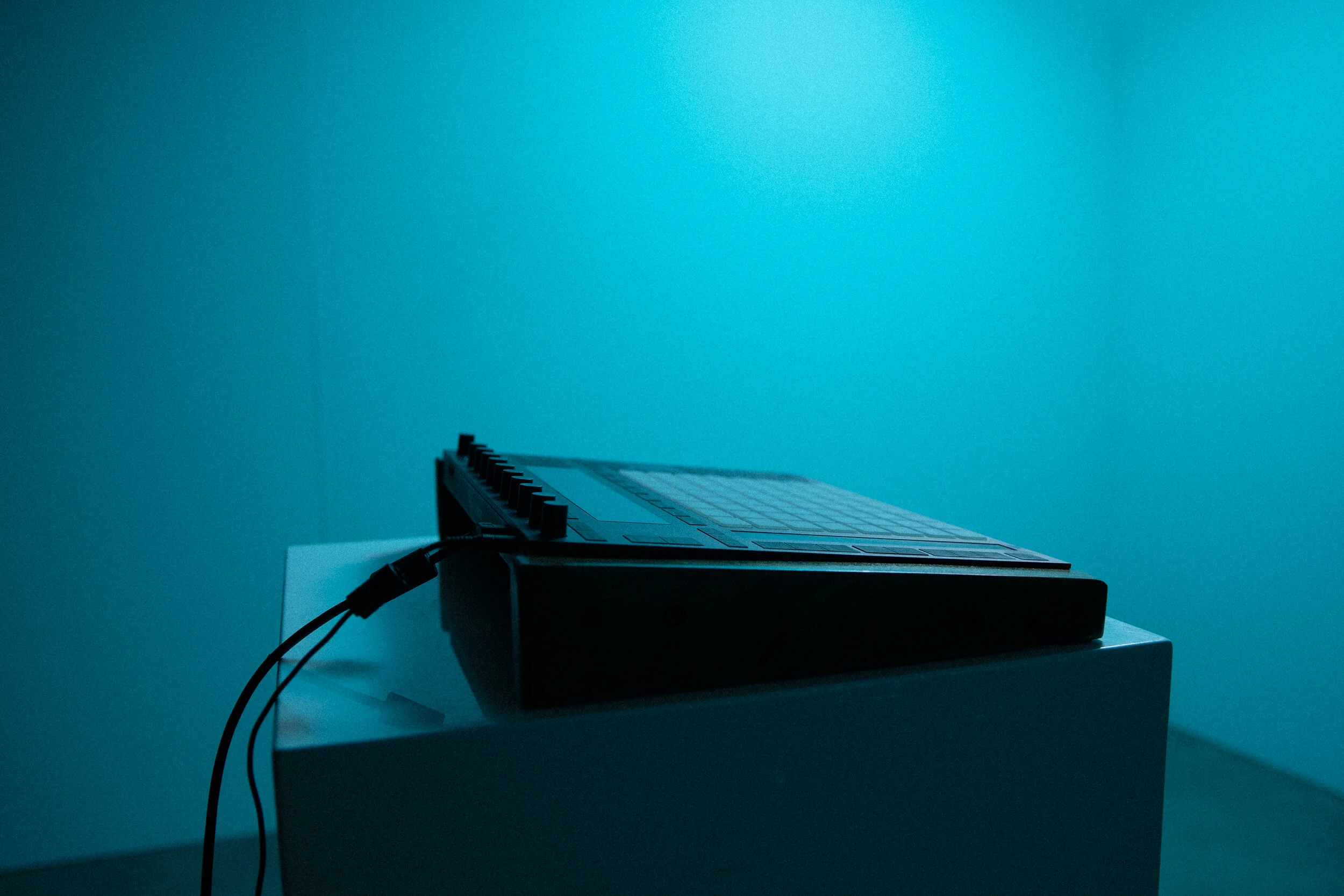 LUMINS-316.jpg