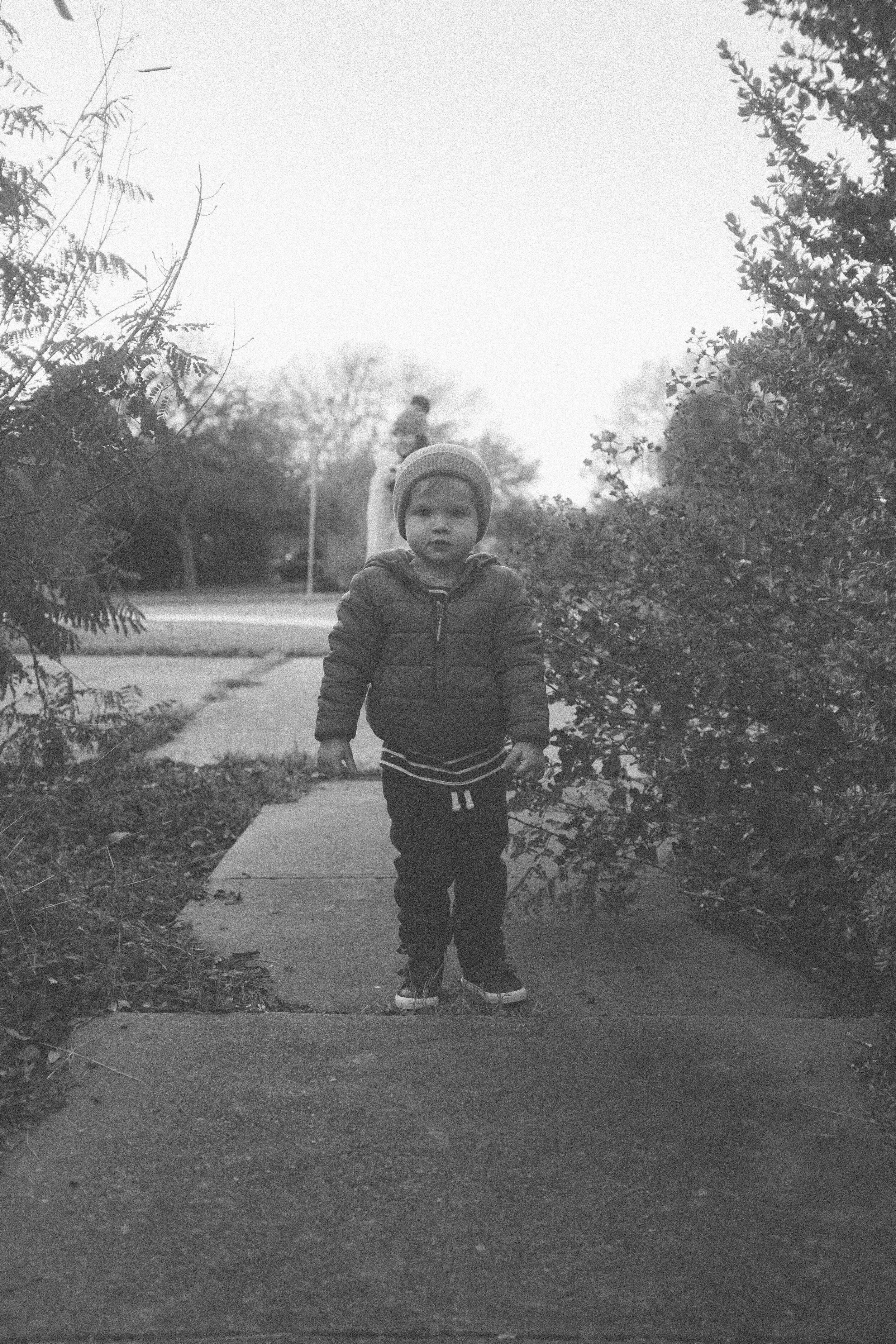 DSCF1533.jpg