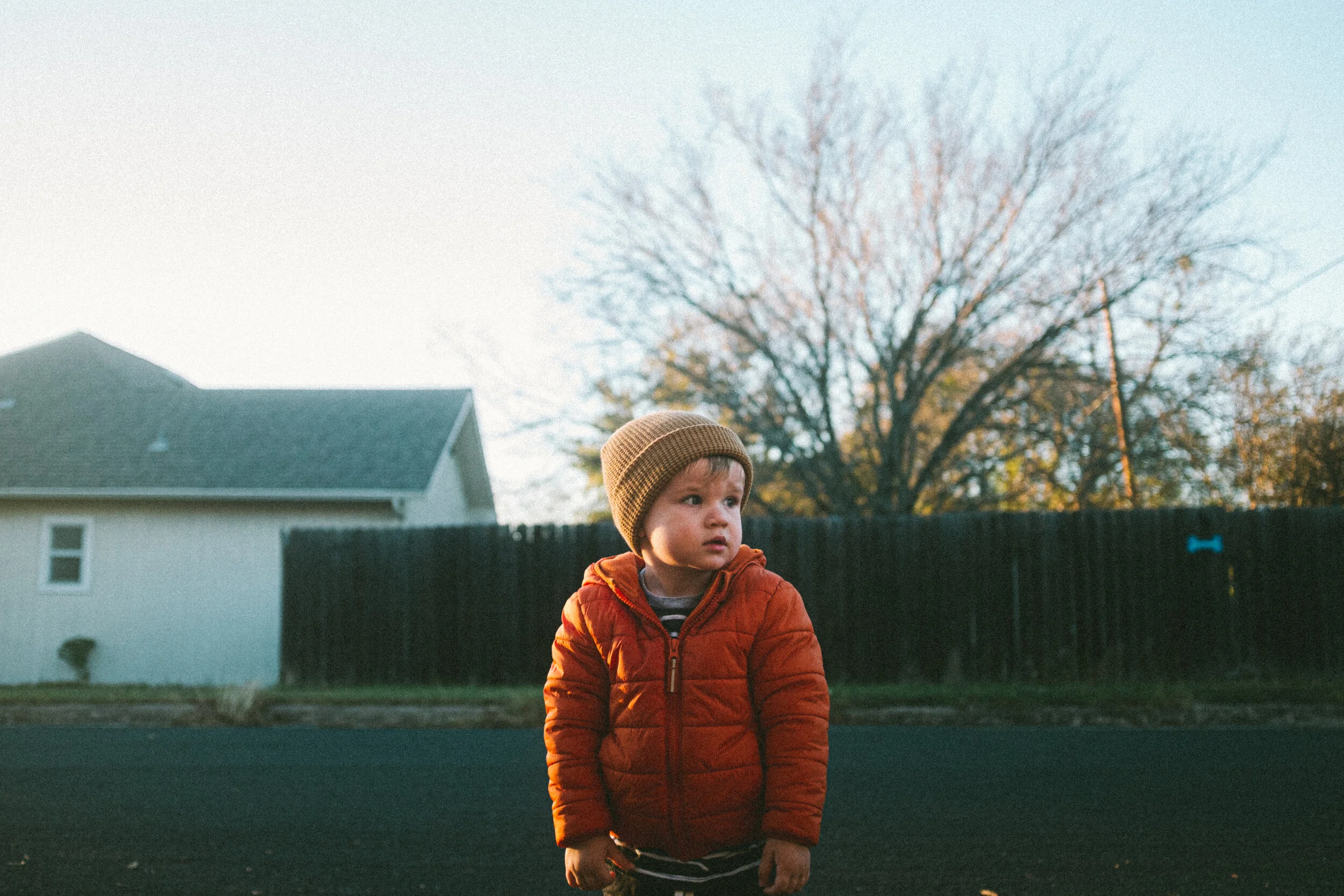 DSCF1555-2.jpg
