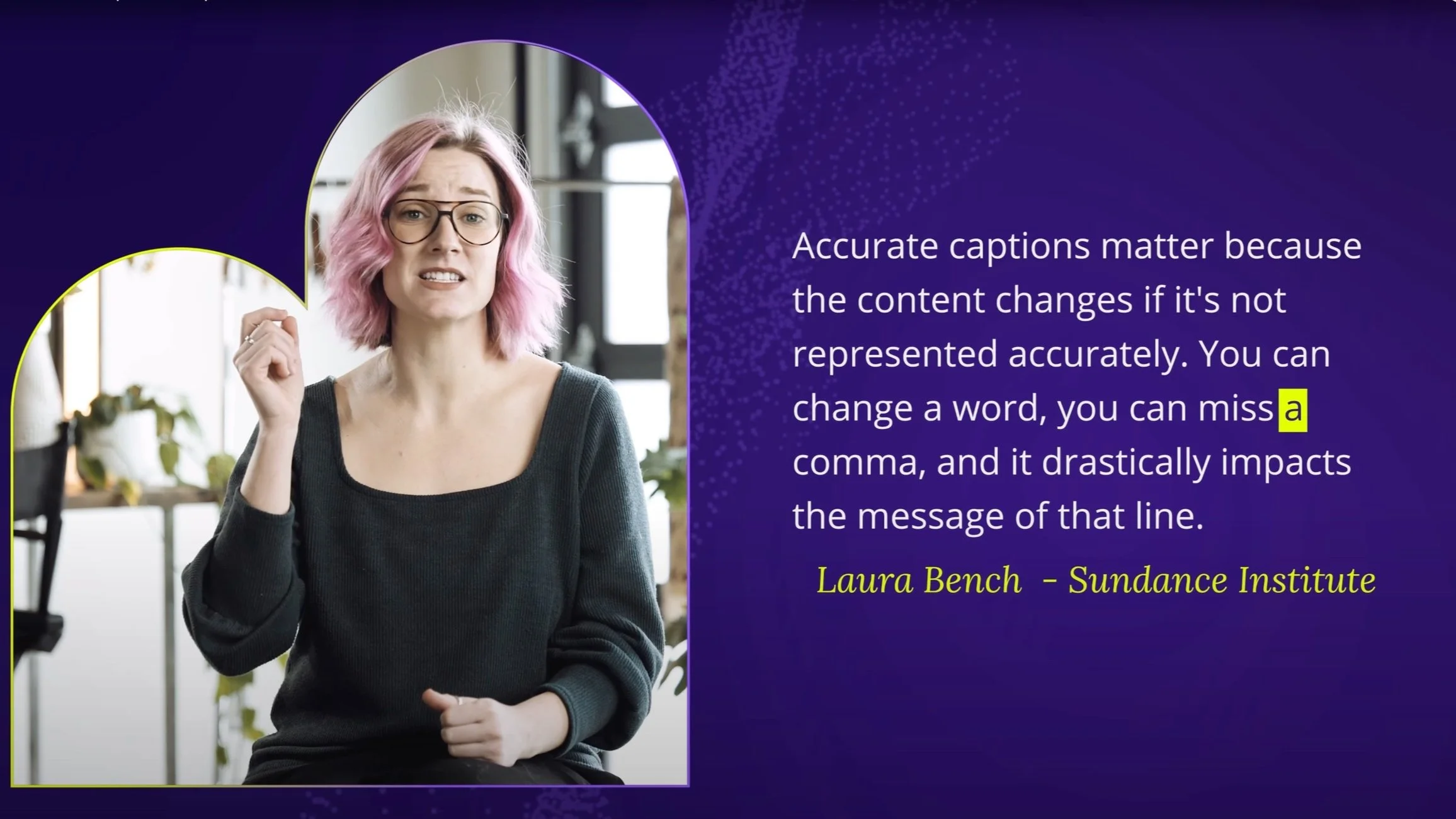 NYC AI Summit - Rev Speaker Bumper