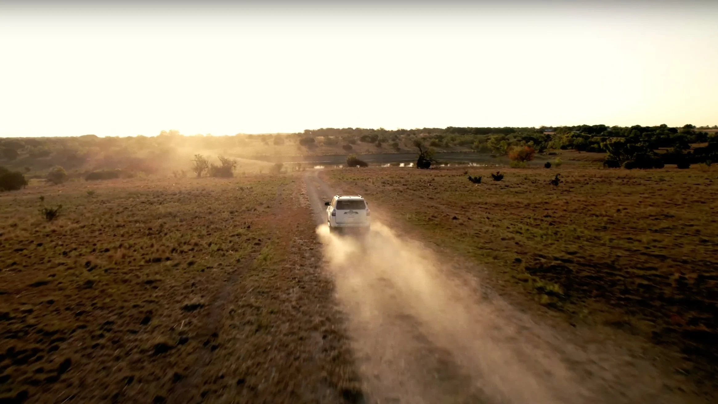 Outpost Vehicle-Mounted Hammock Stand