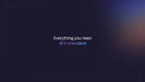 Introducing Rev Insights - Now In Beta