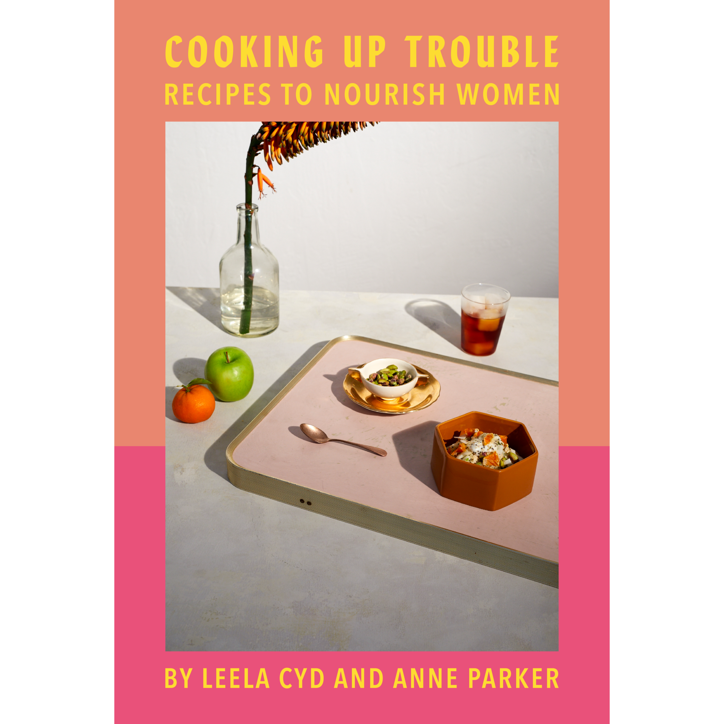 COOKING UP TROUBLE - Buy the Book.png