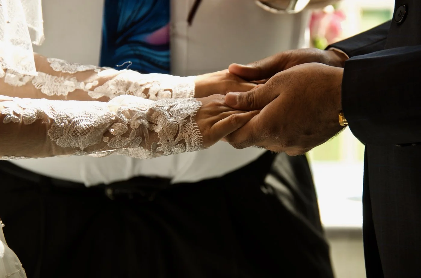 Elizabeth & Shridhar Hands.jpg